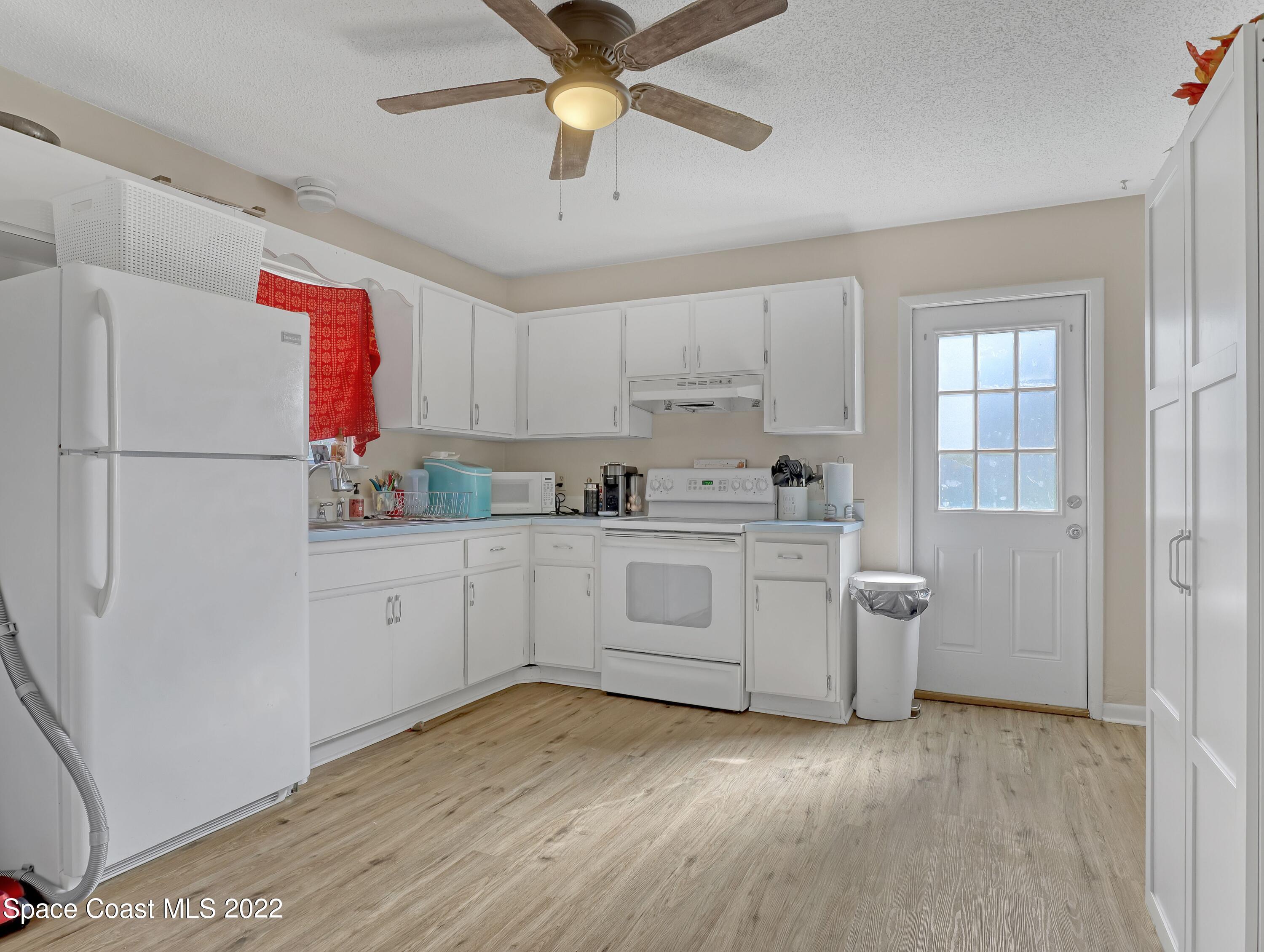115 Cocoa Street SE