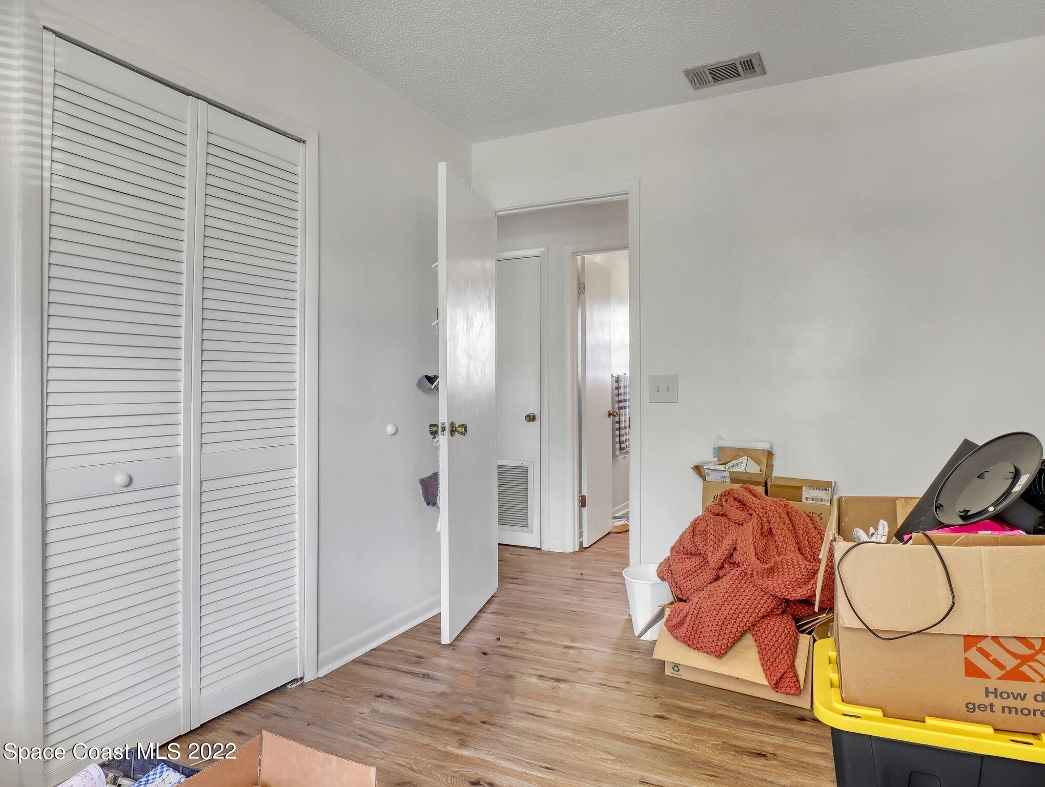 115 Cocoa Street SE