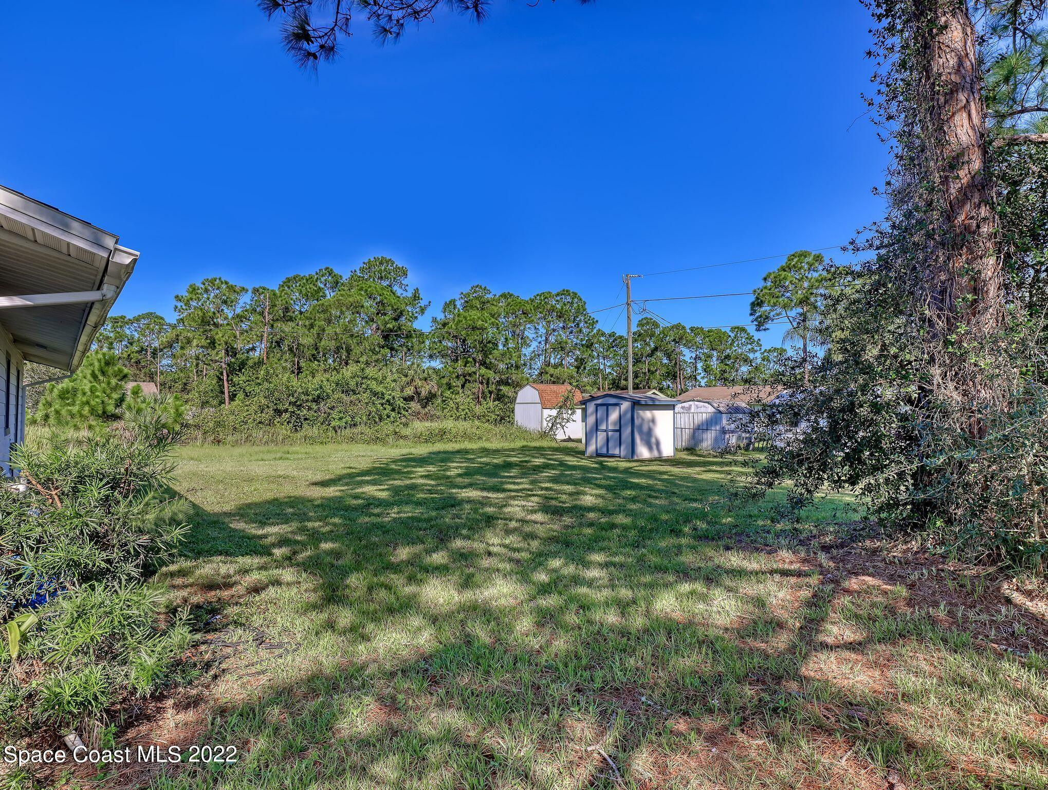 115 Cocoa Street SE