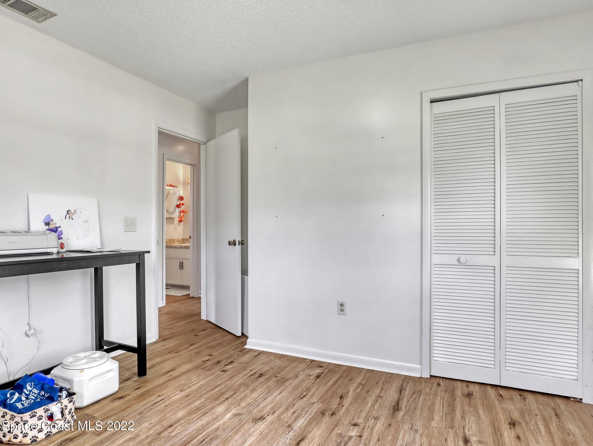 115 Cocoa Street SE