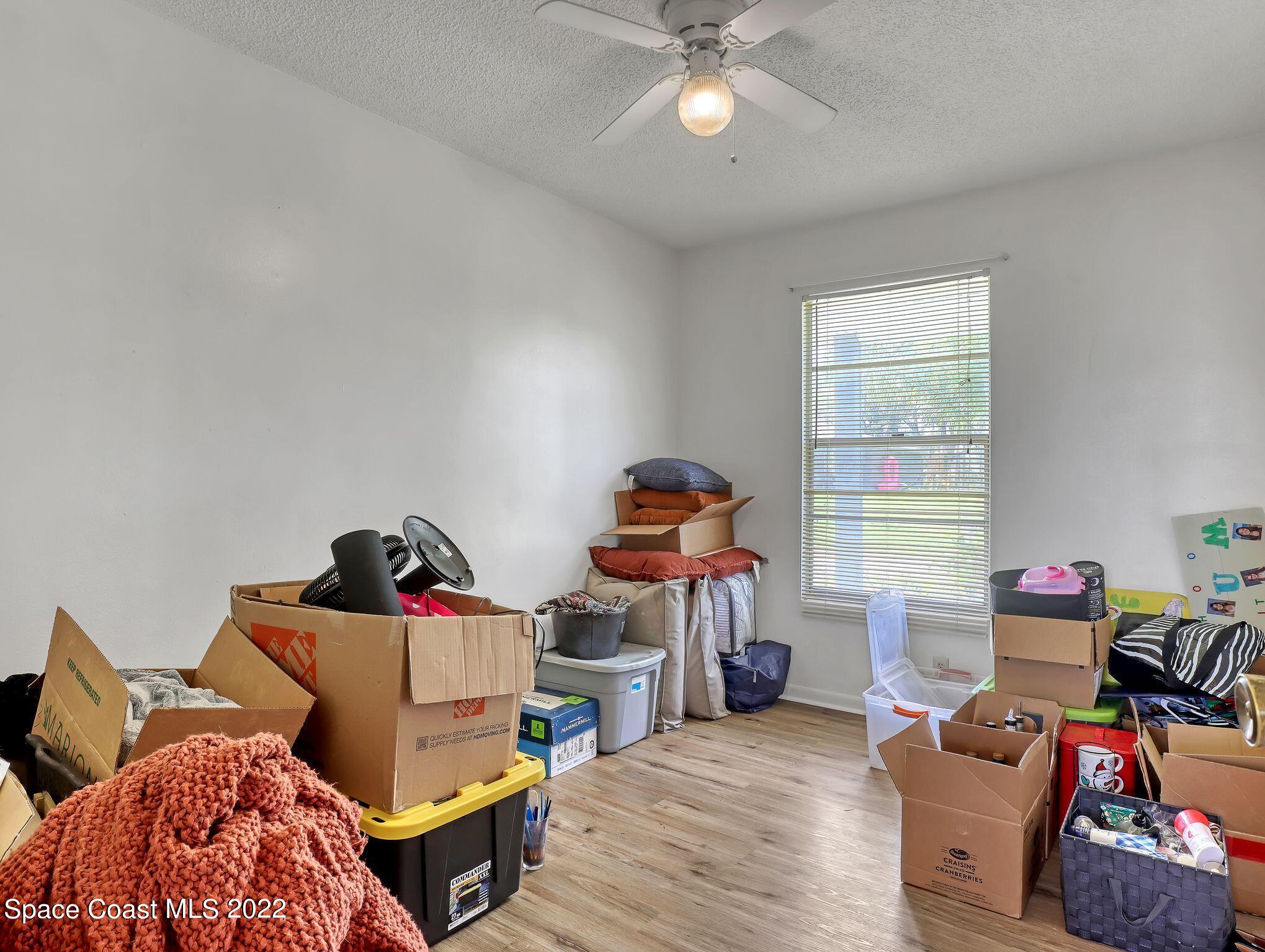 115 Cocoa Street SE