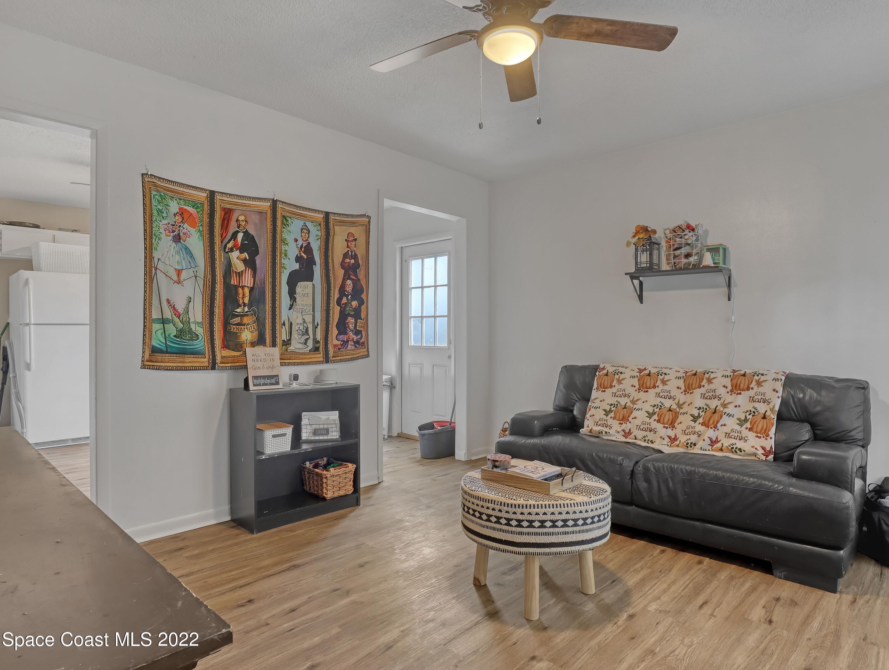 115 Cocoa Street SE