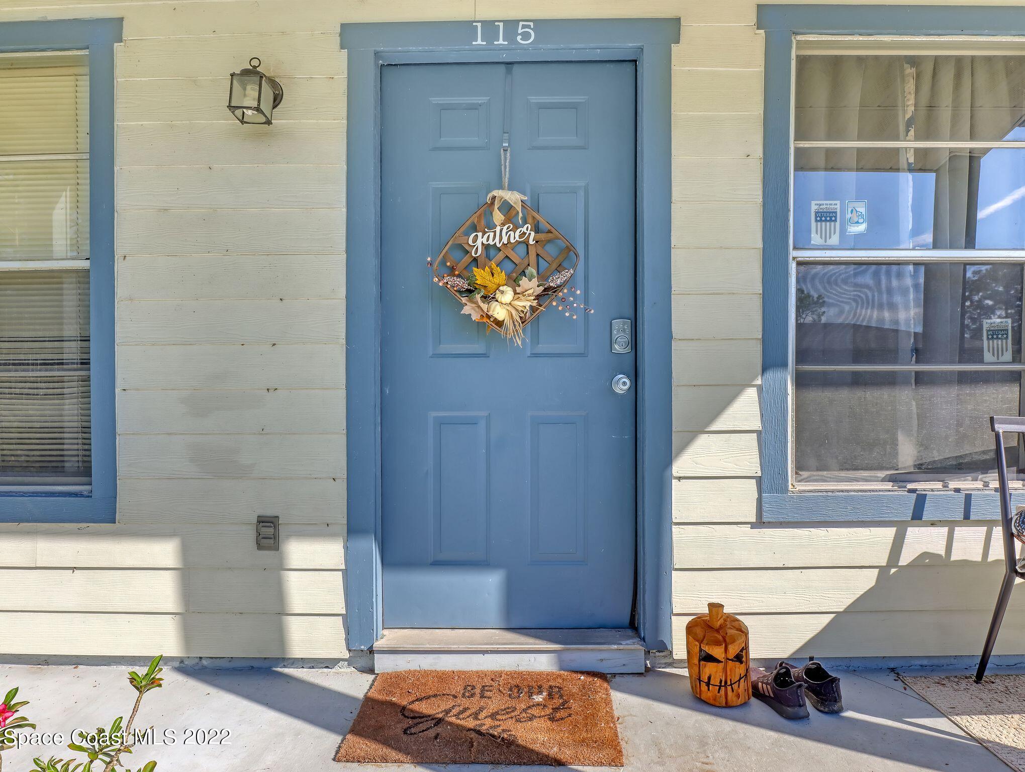 115 Cocoa Street SE