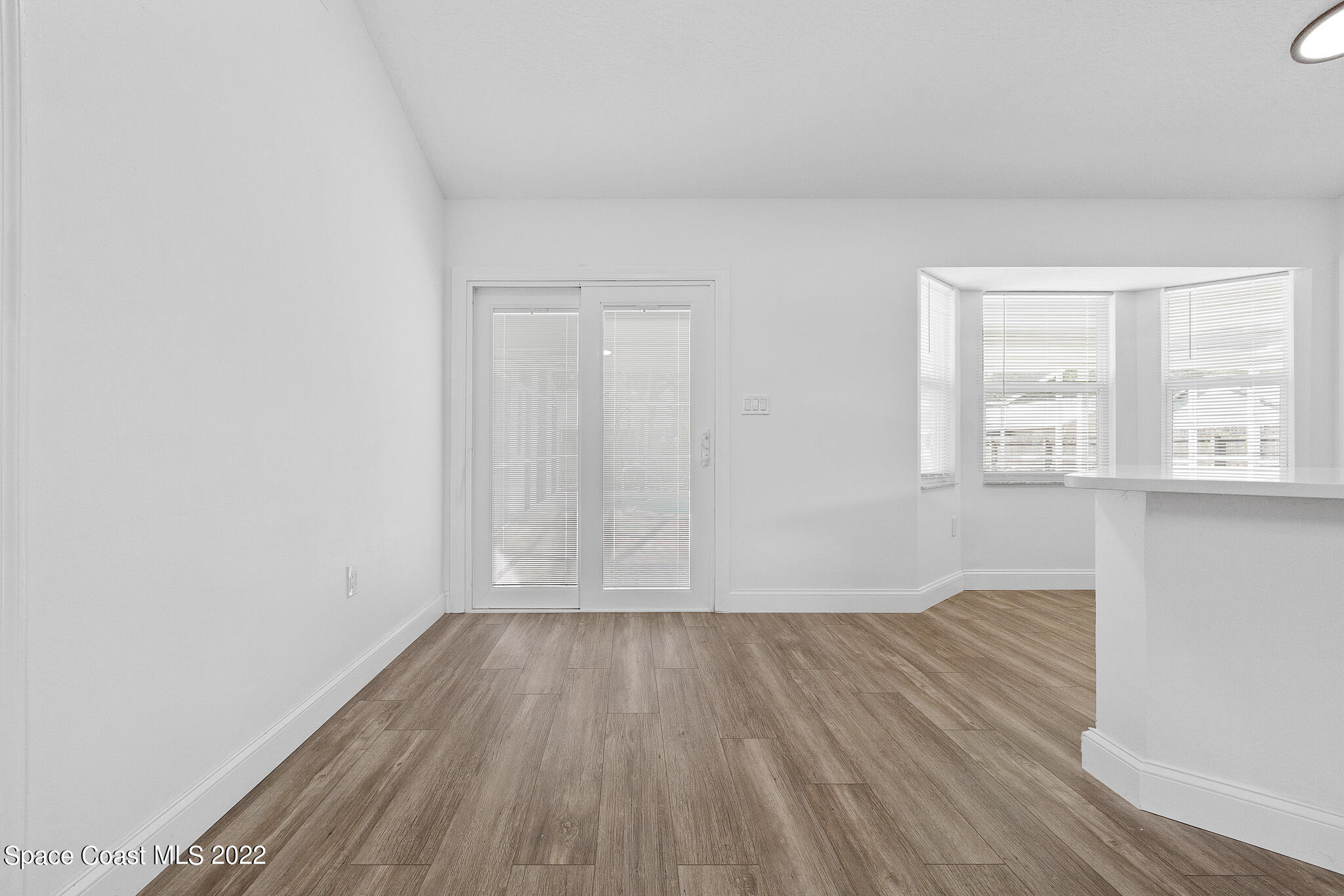 5705 Hemsing Street