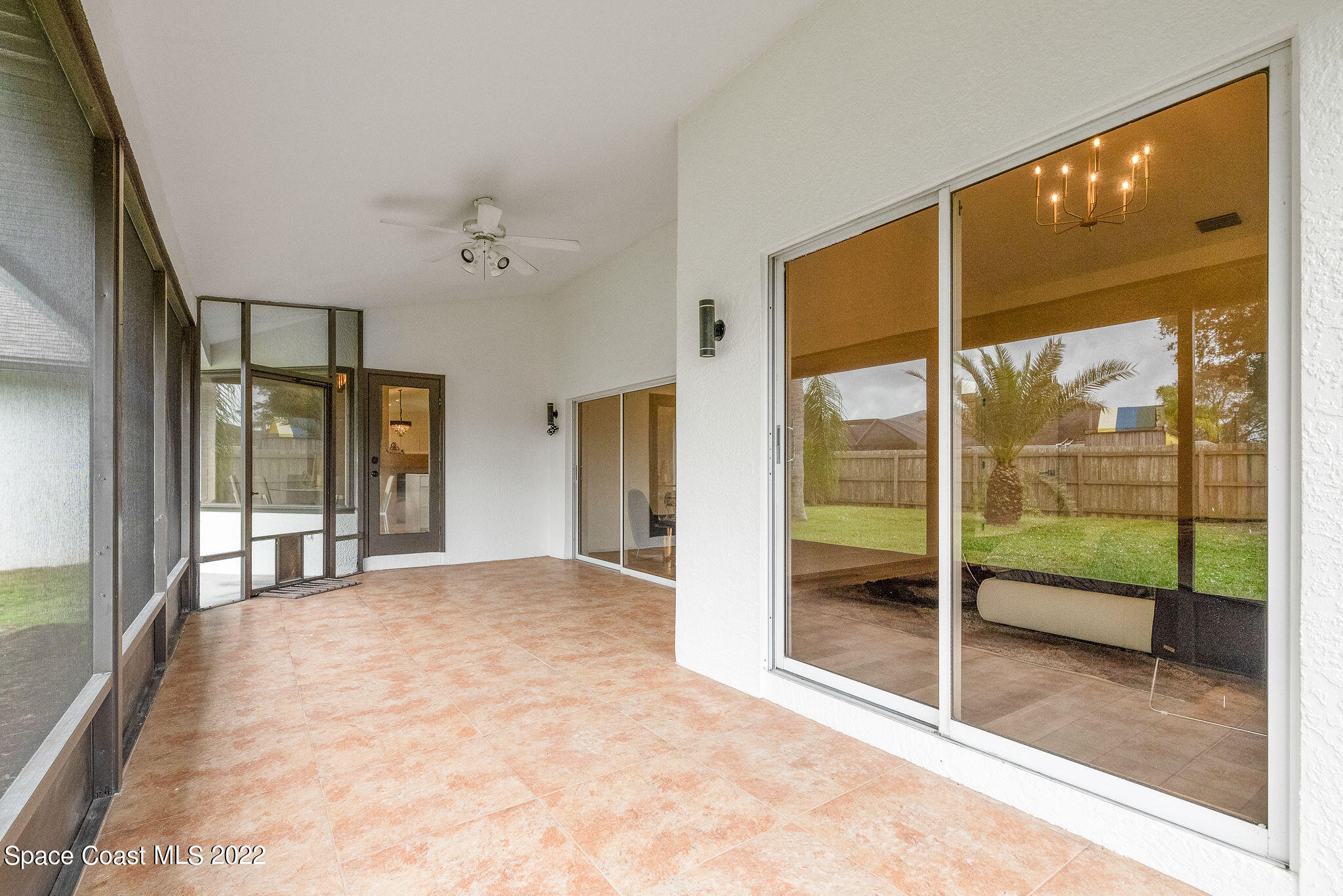 960 Falls Trail