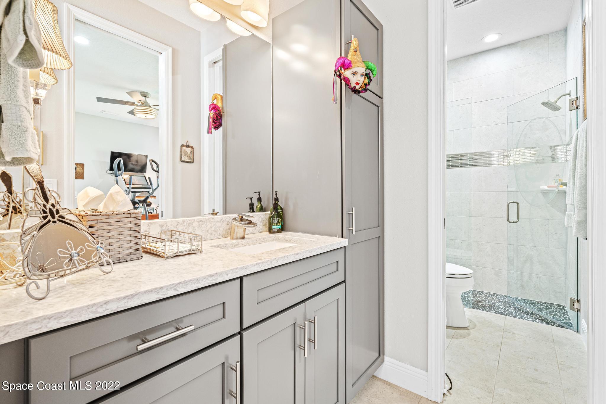 4229 Gardenwood Circle