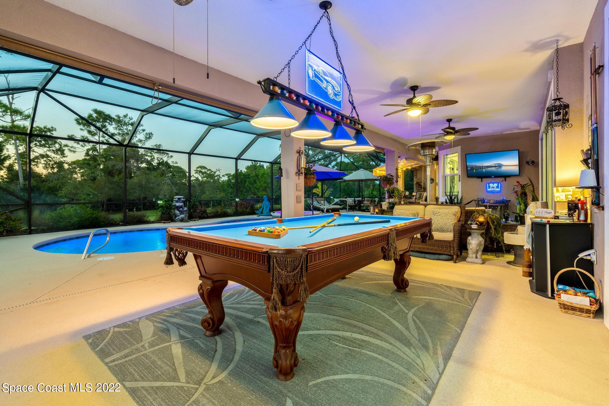 4229 Gardenwood Circle