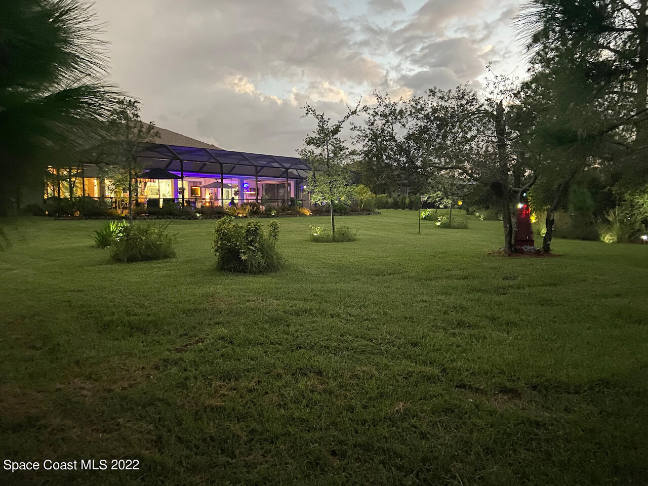 4229 Gardenwood Circle