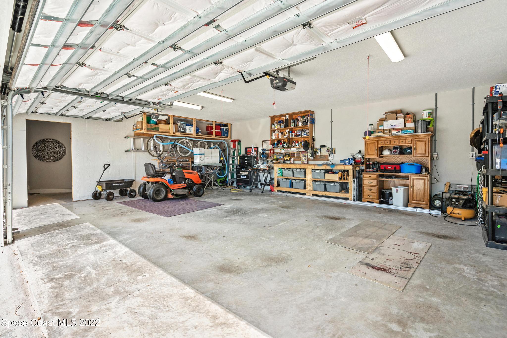 4229 Gardenwood Circle
