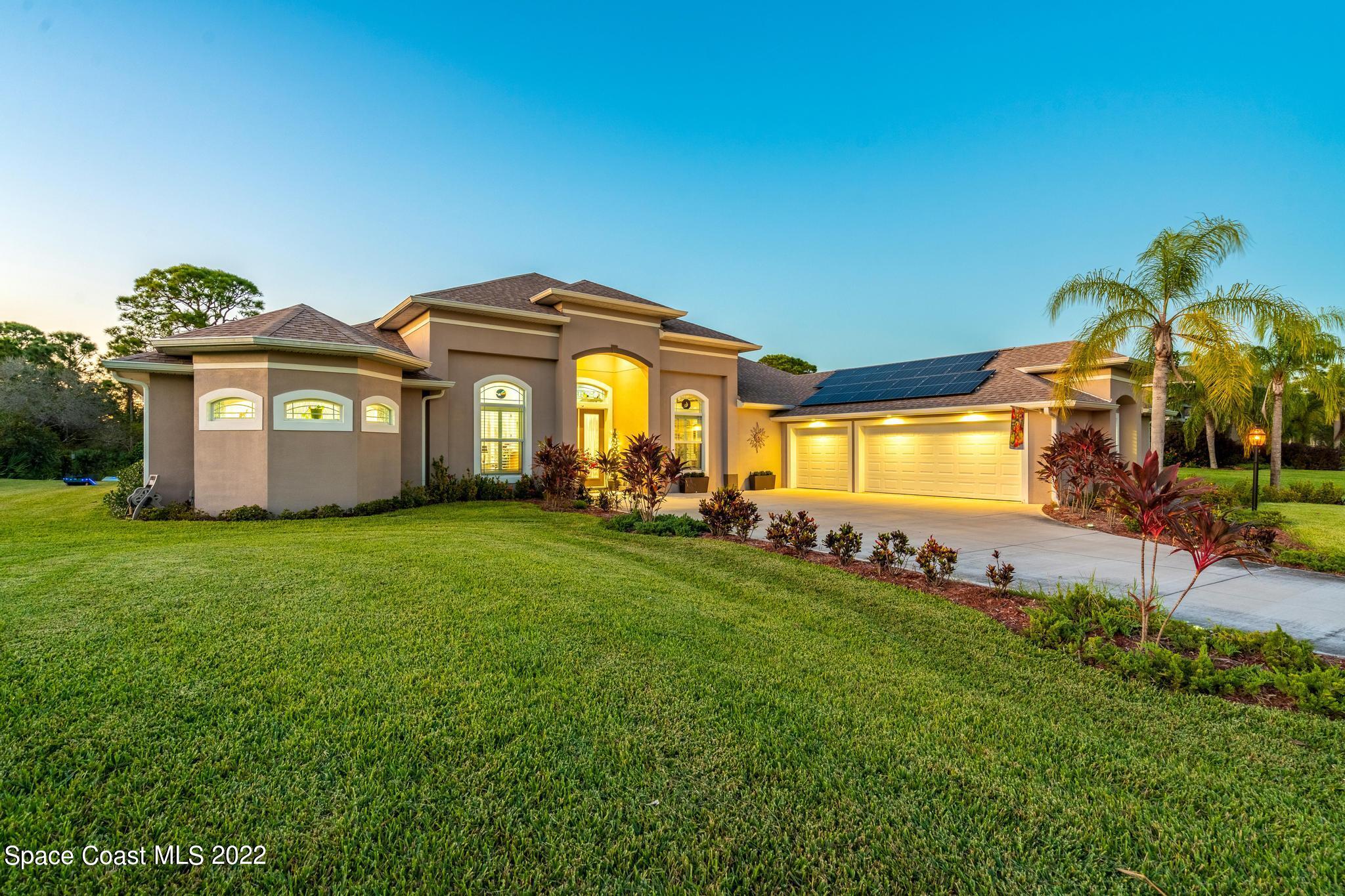 4229 Gardenwood Circle