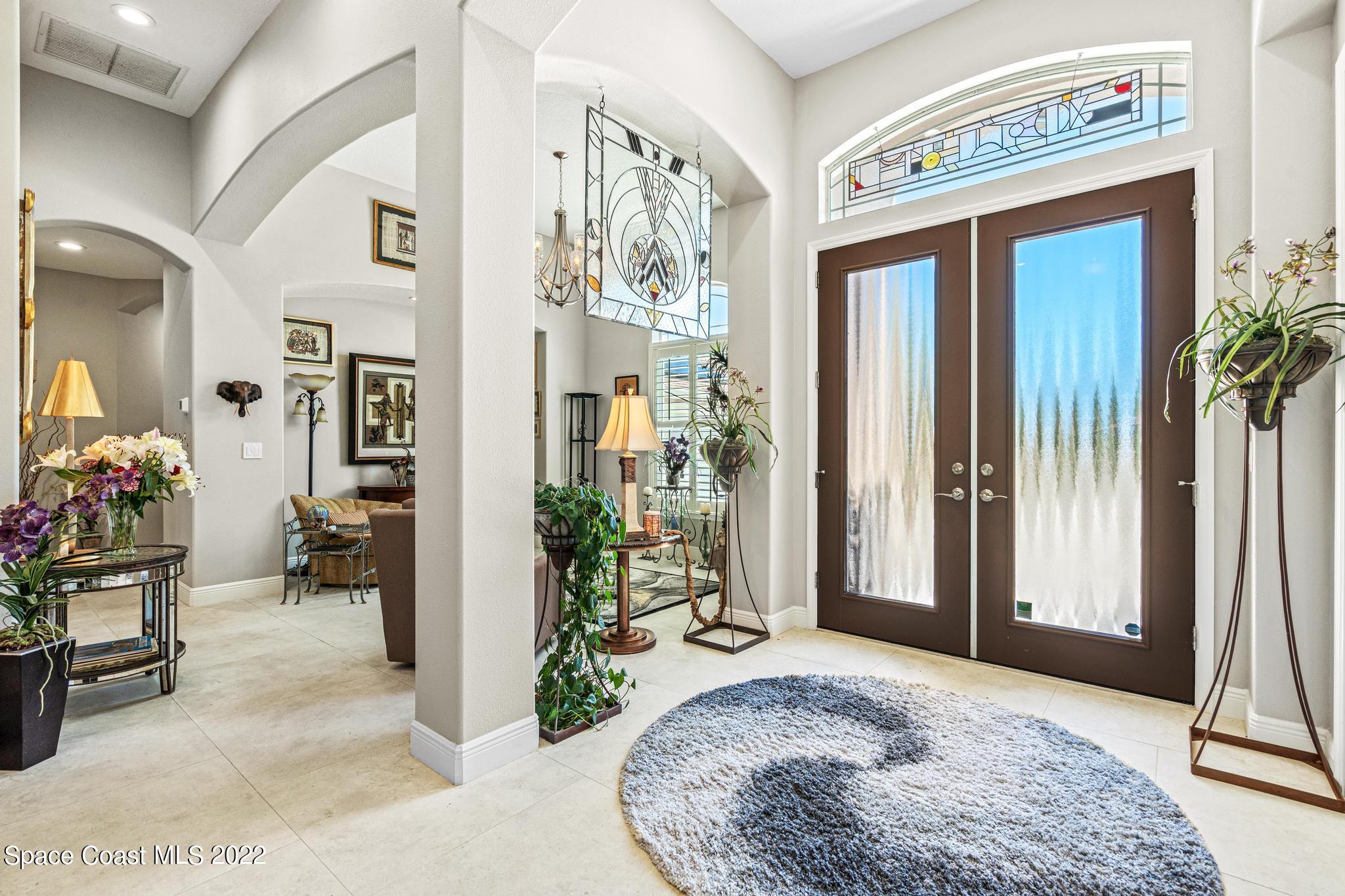 4229 Gardenwood Circle
