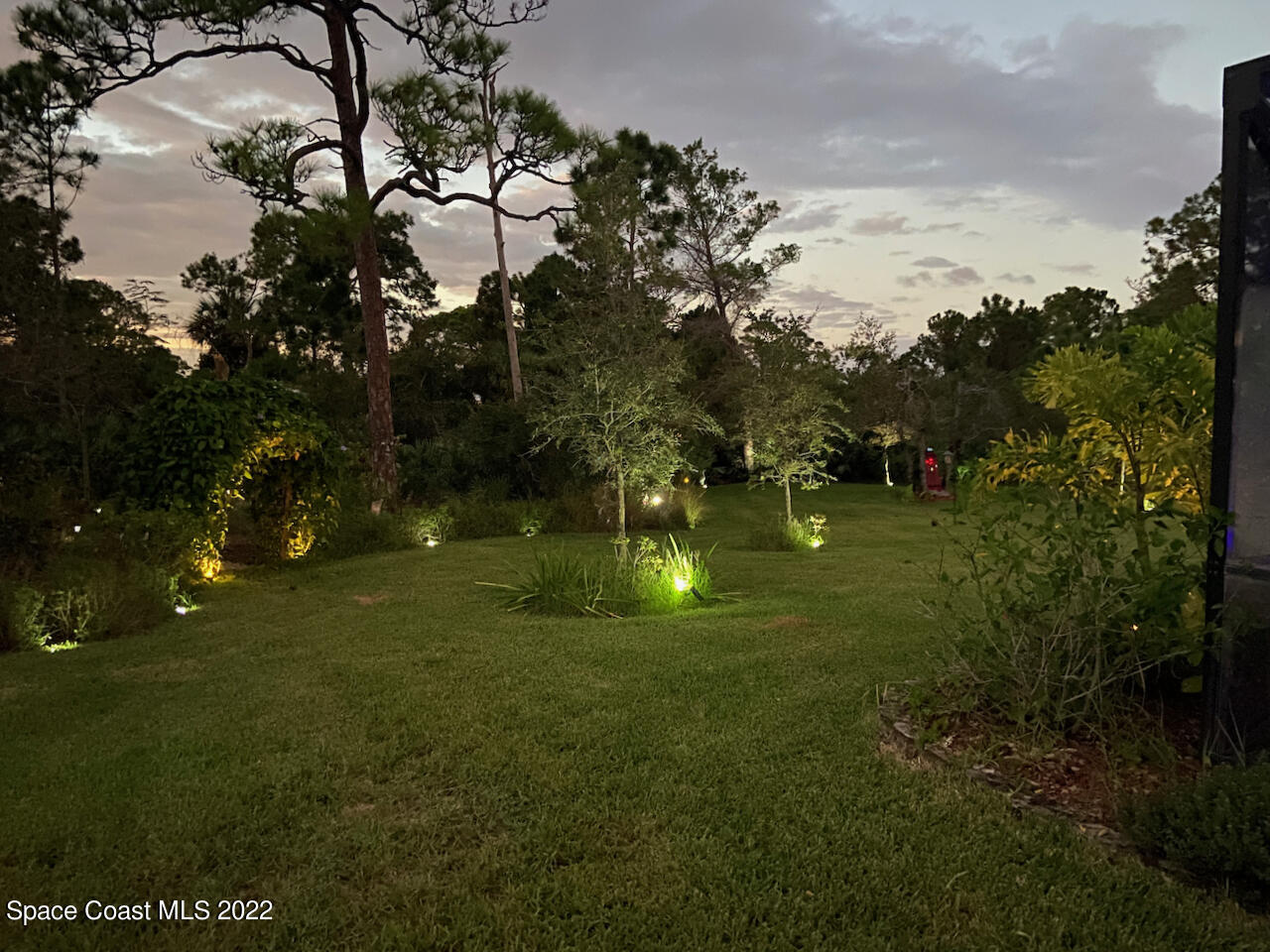 4229 Gardenwood Circle