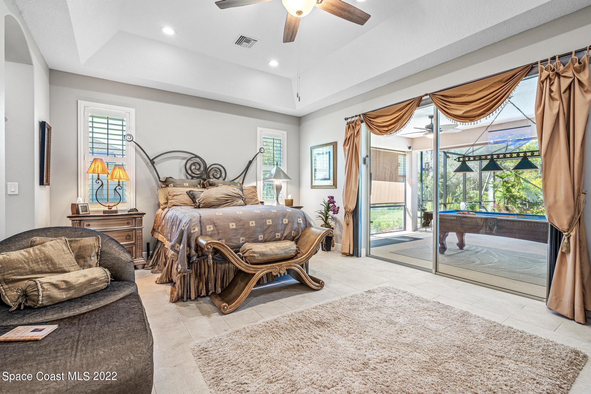 4229 Gardenwood Circle