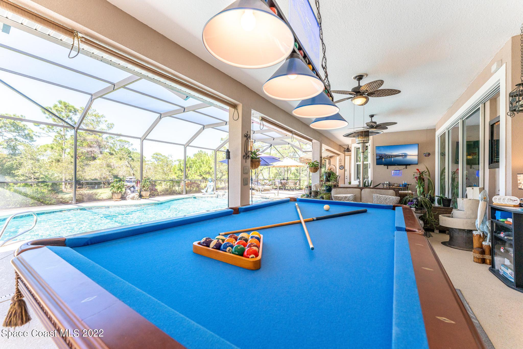 4229 Gardenwood Circle