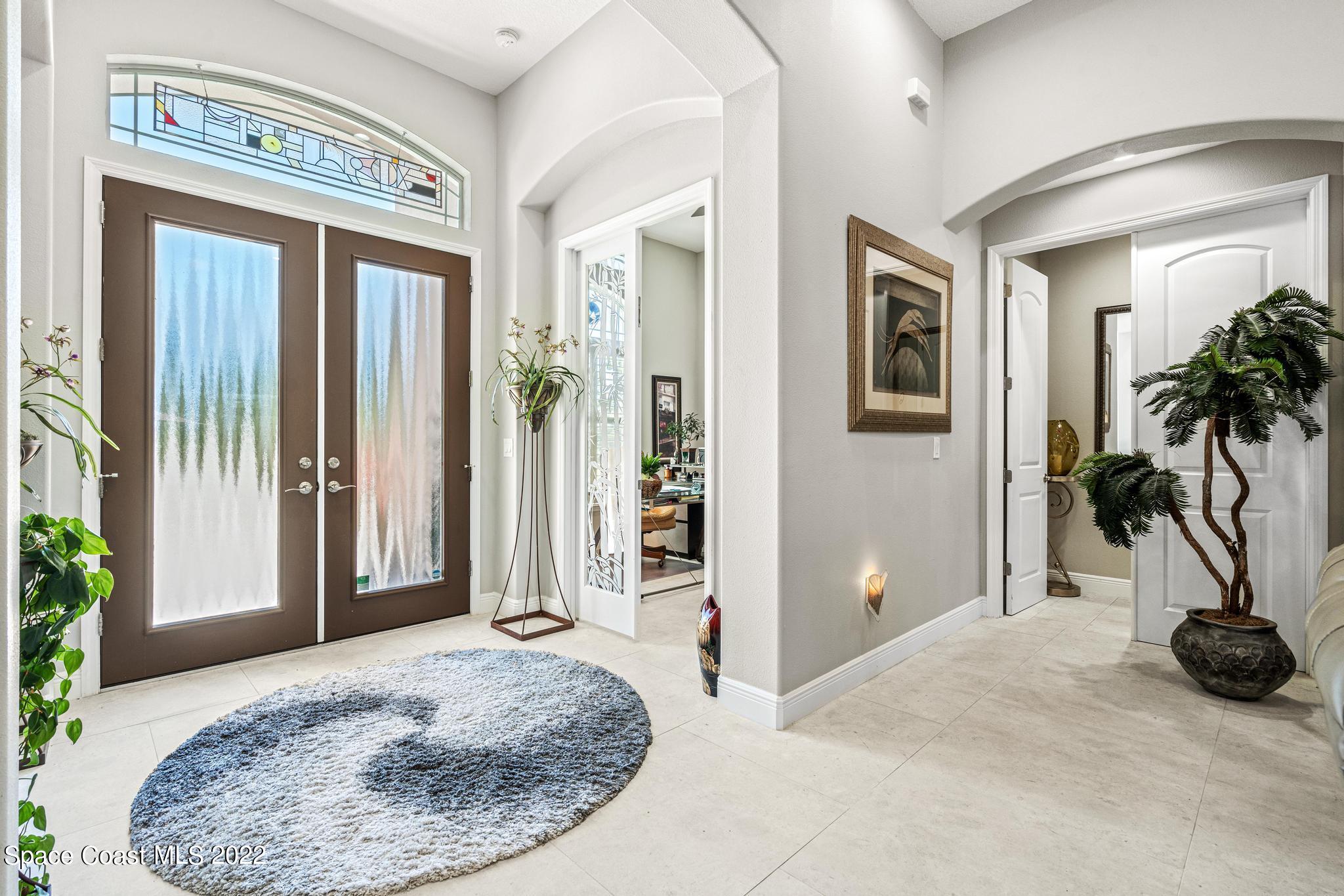 4229 Gardenwood Circle