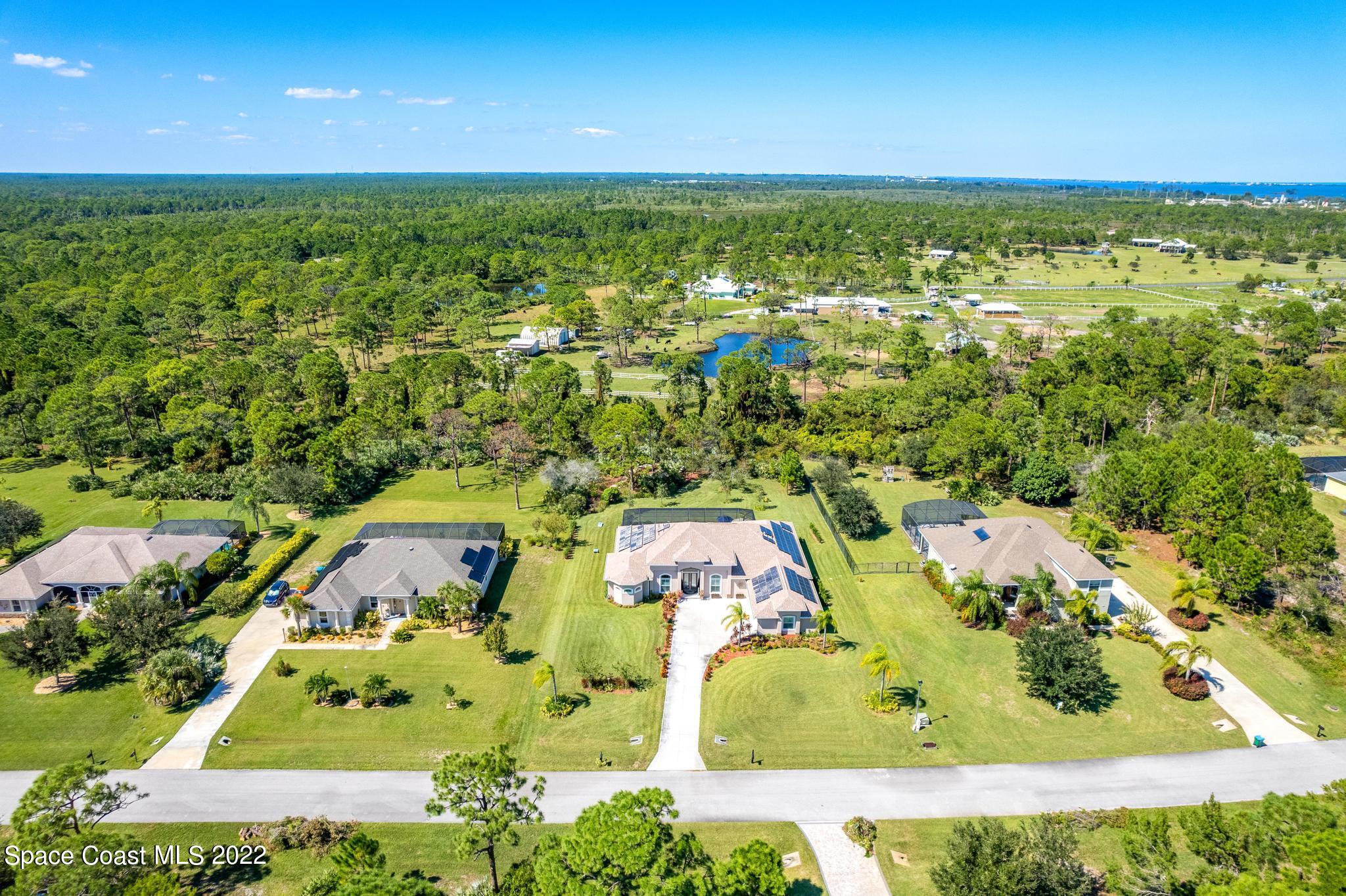 4229 Gardenwood Circle