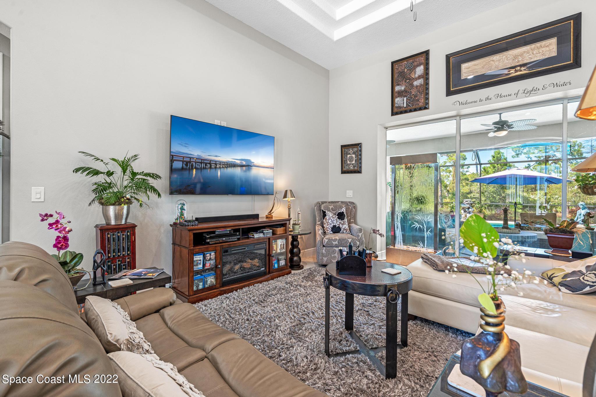 4229 Gardenwood Circle
