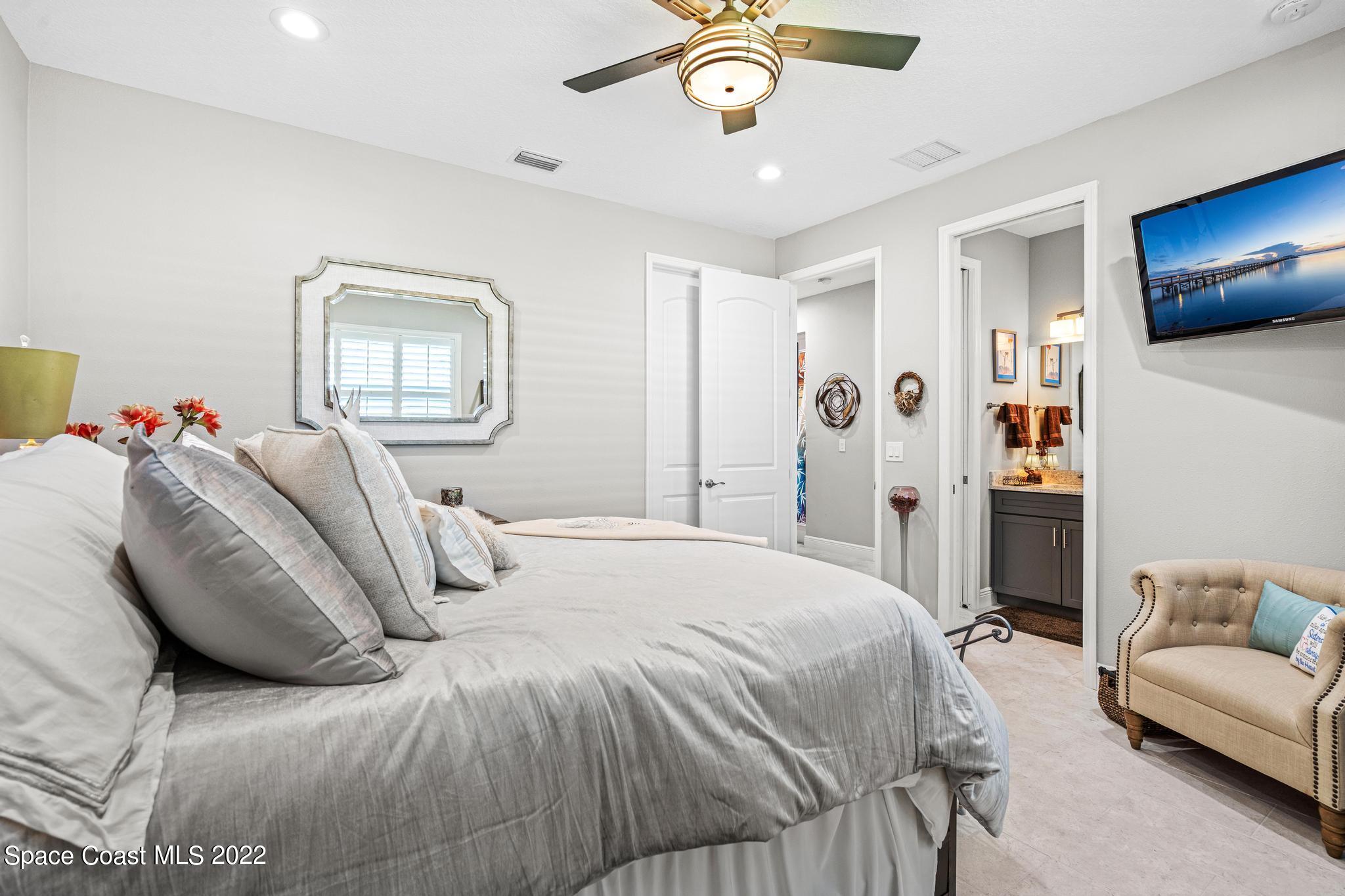 4229 Gardenwood Circle