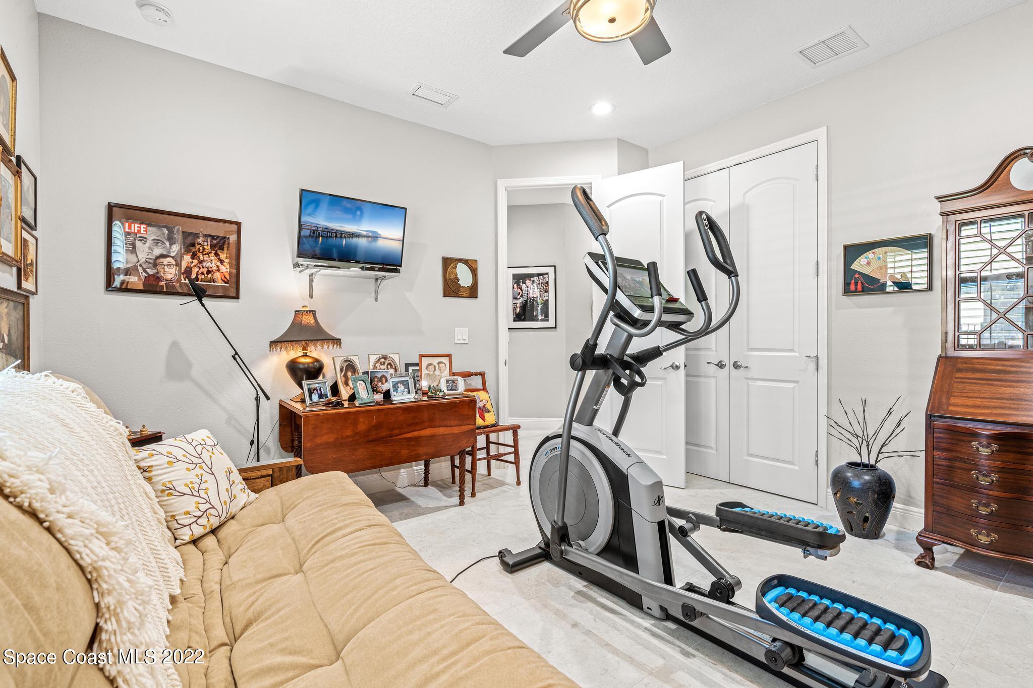 4229 Gardenwood Circle