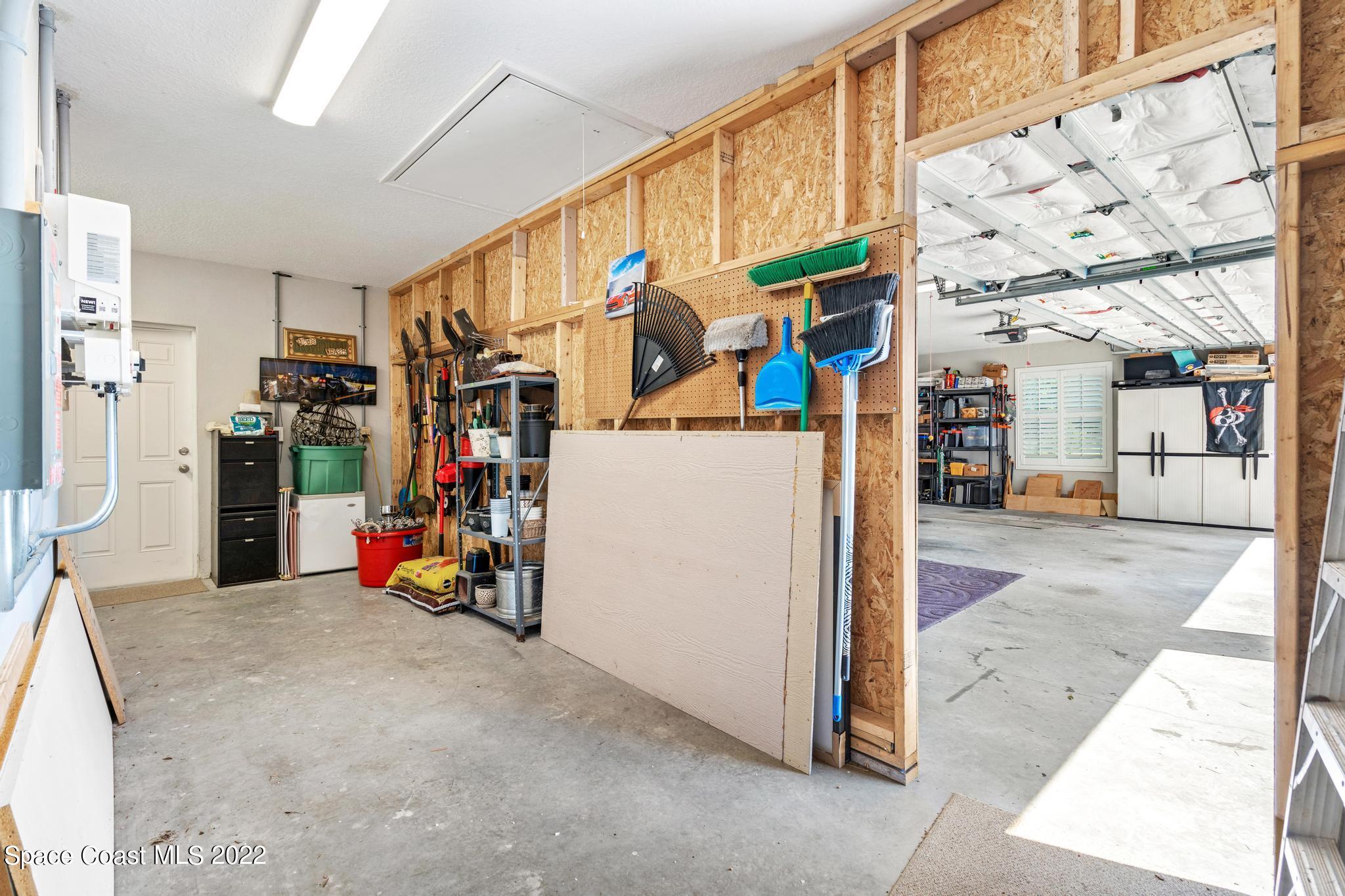 4229 Gardenwood Circle
