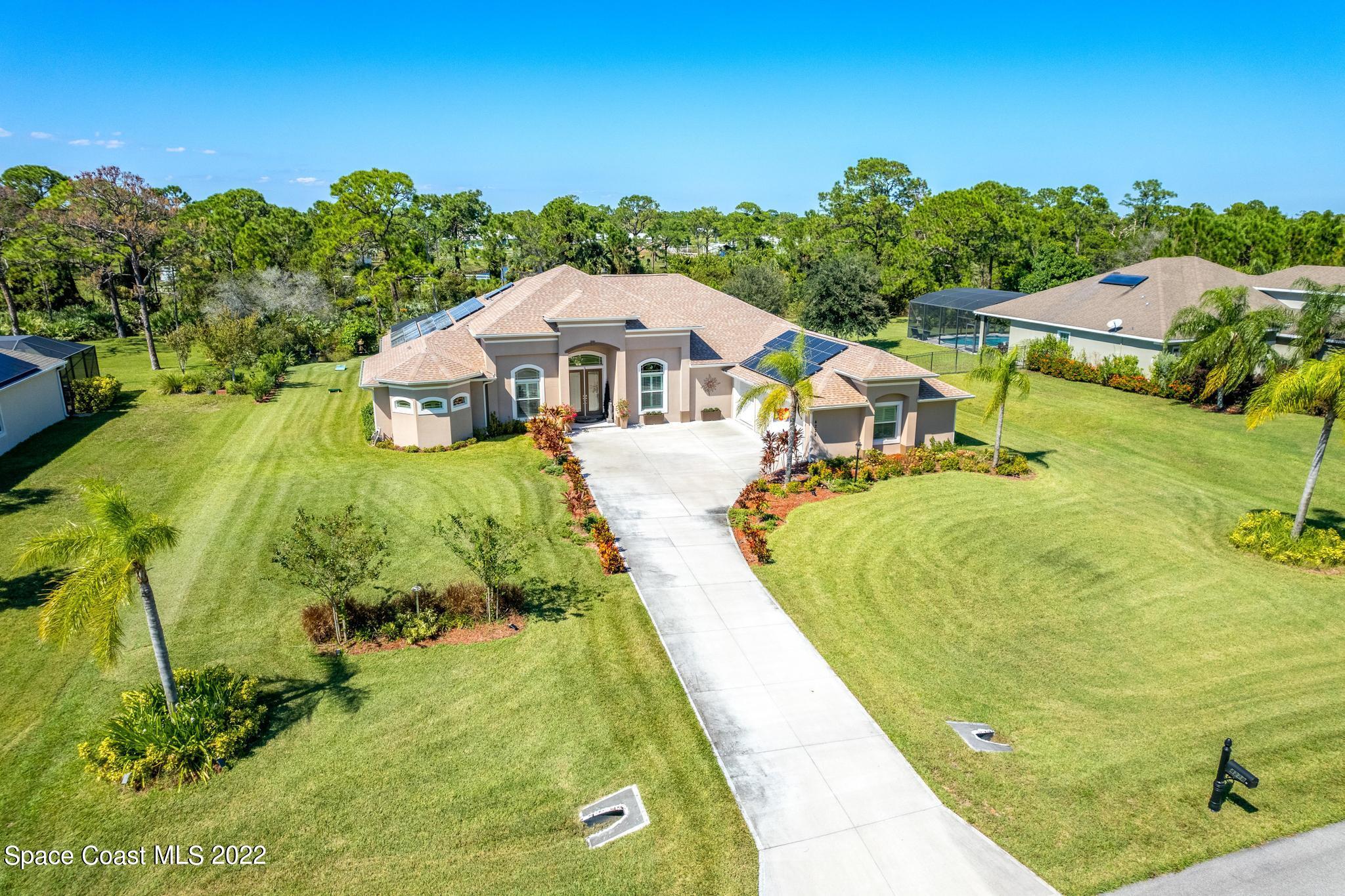 4229 Gardenwood Circle