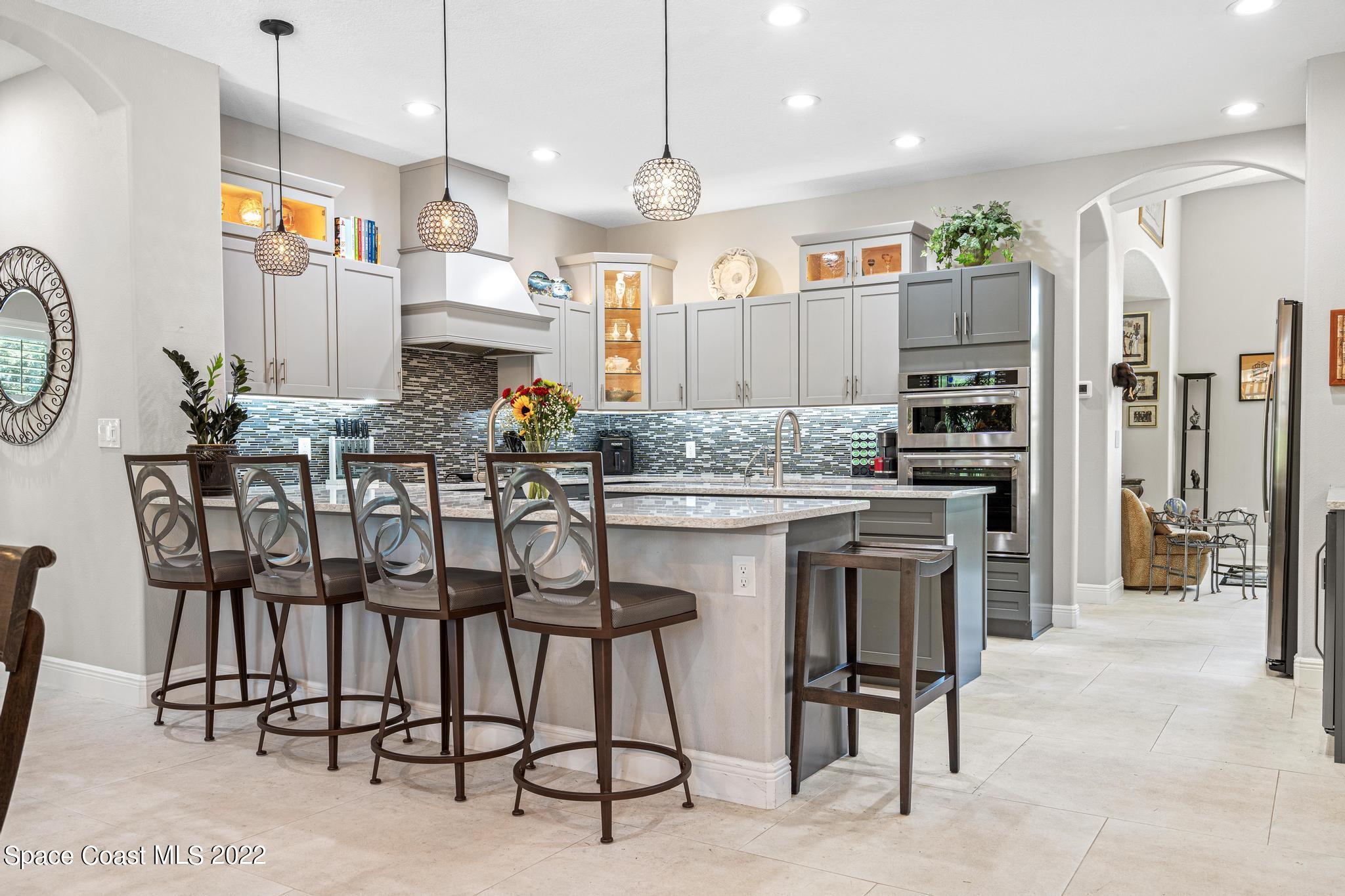 4229 Gardenwood Circle