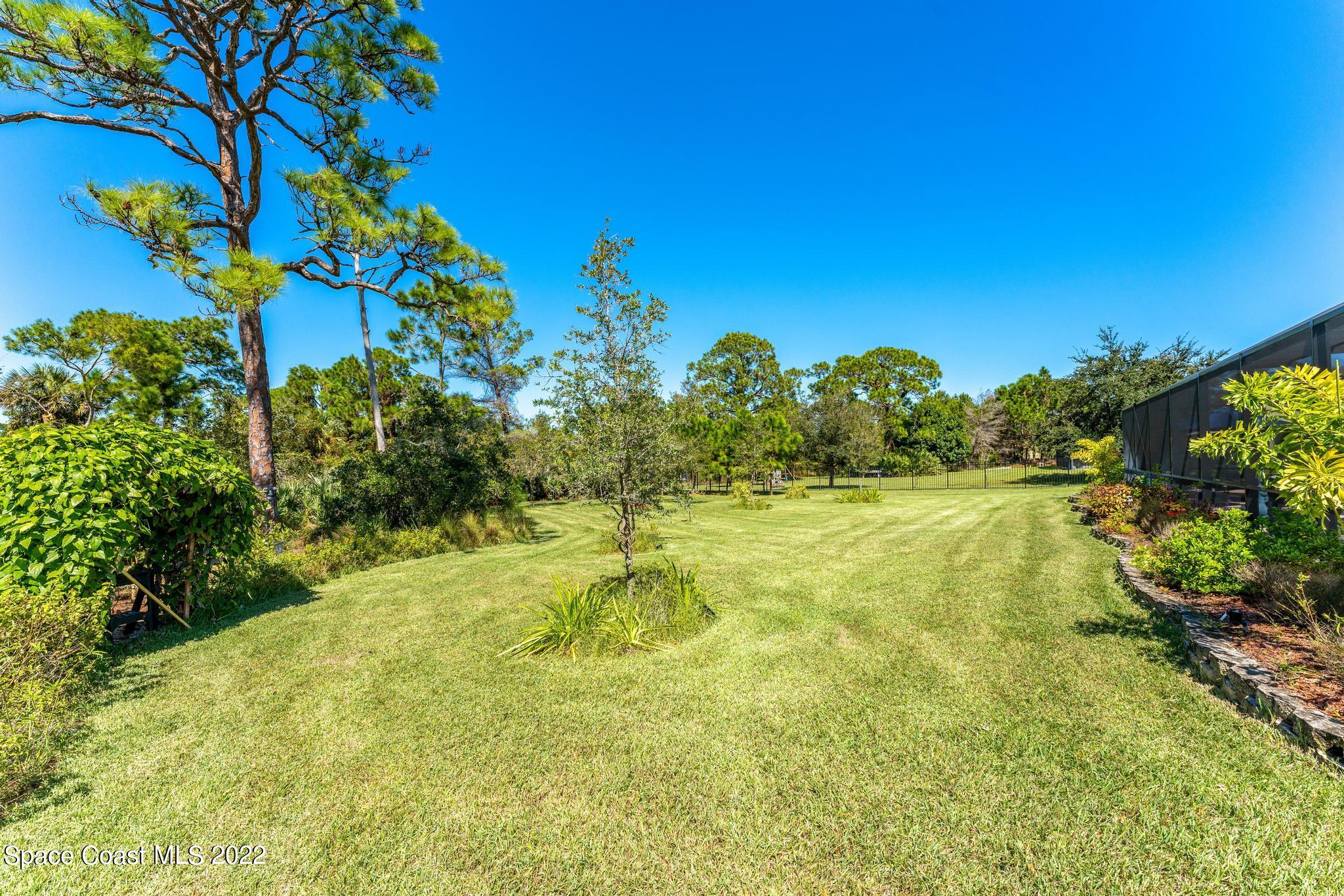 4229 Gardenwood Circle