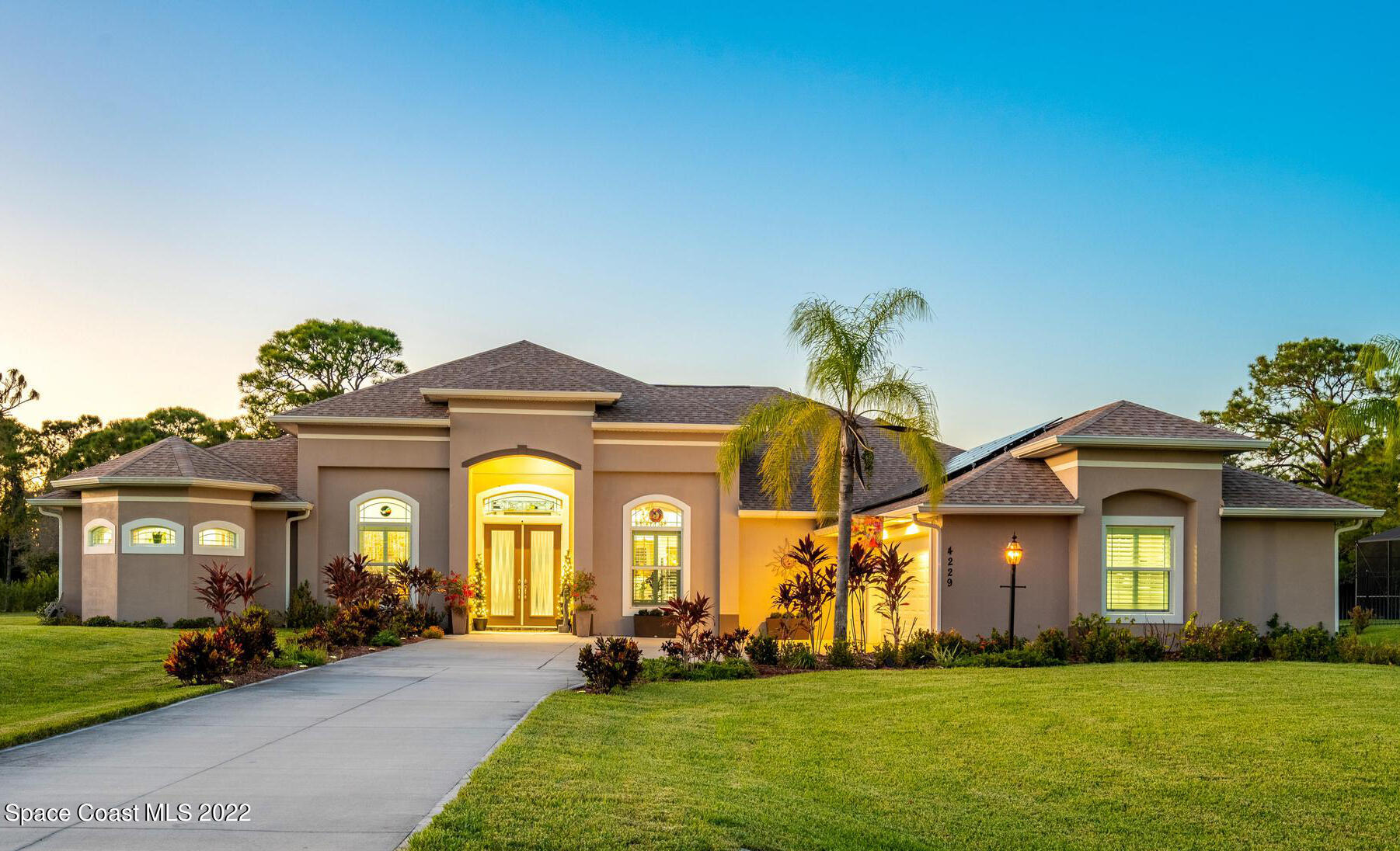 4229 Gardenwood Circle