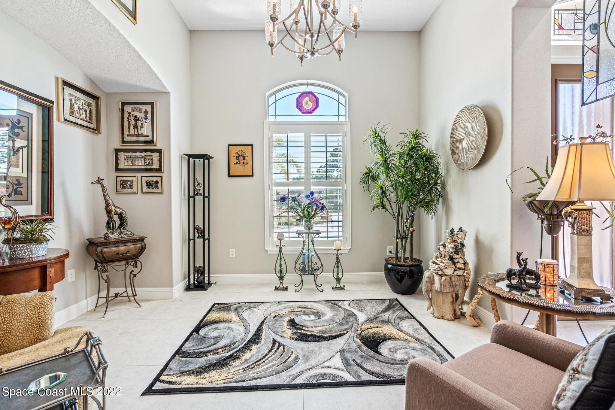 4229 Gardenwood Circle