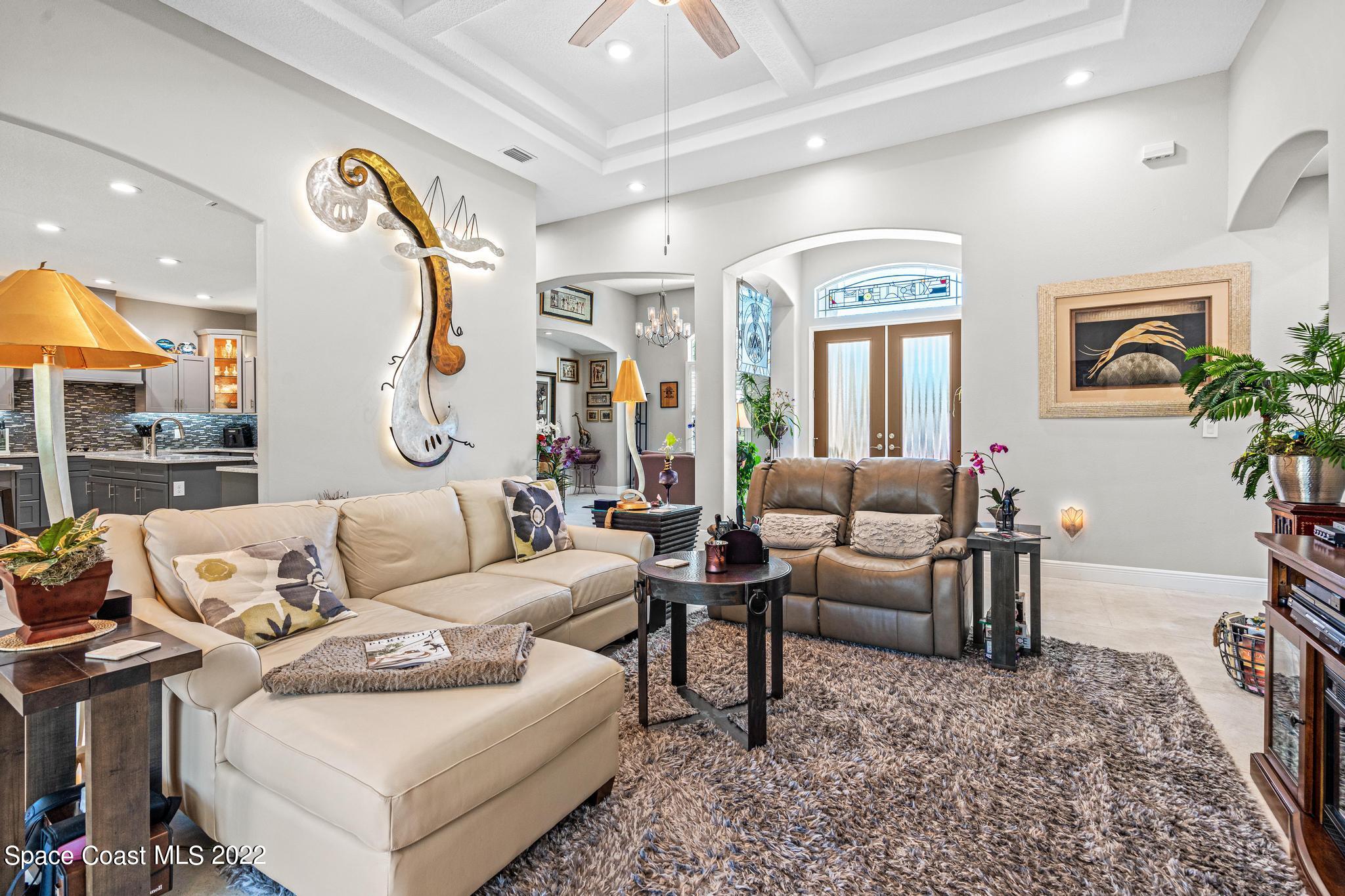 4229 Gardenwood Circle