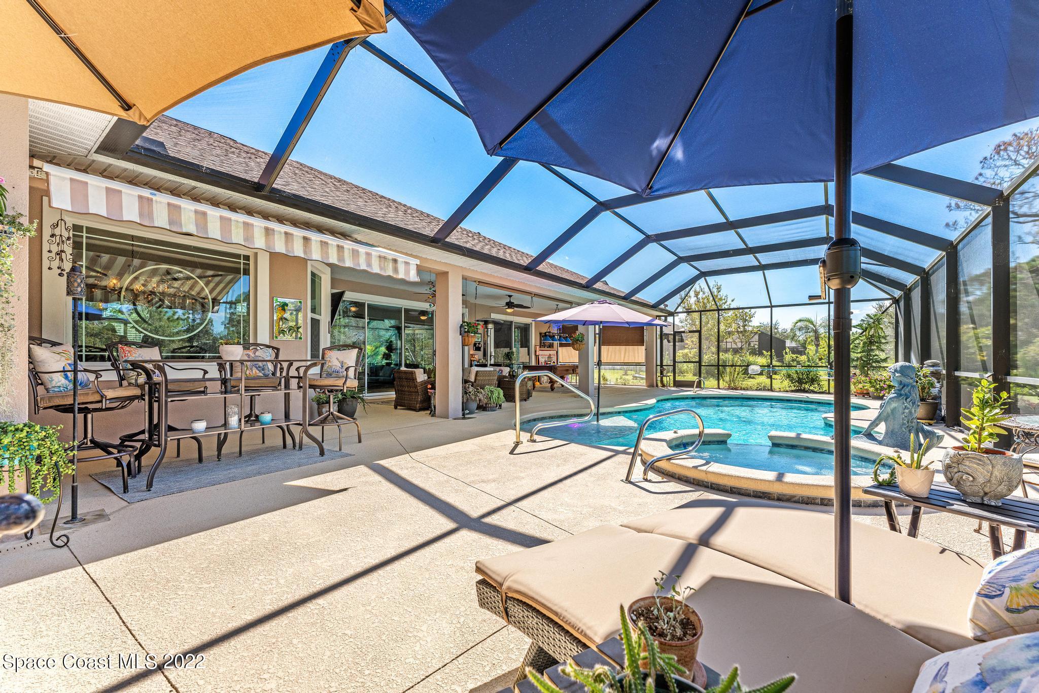 4229 Gardenwood Circle