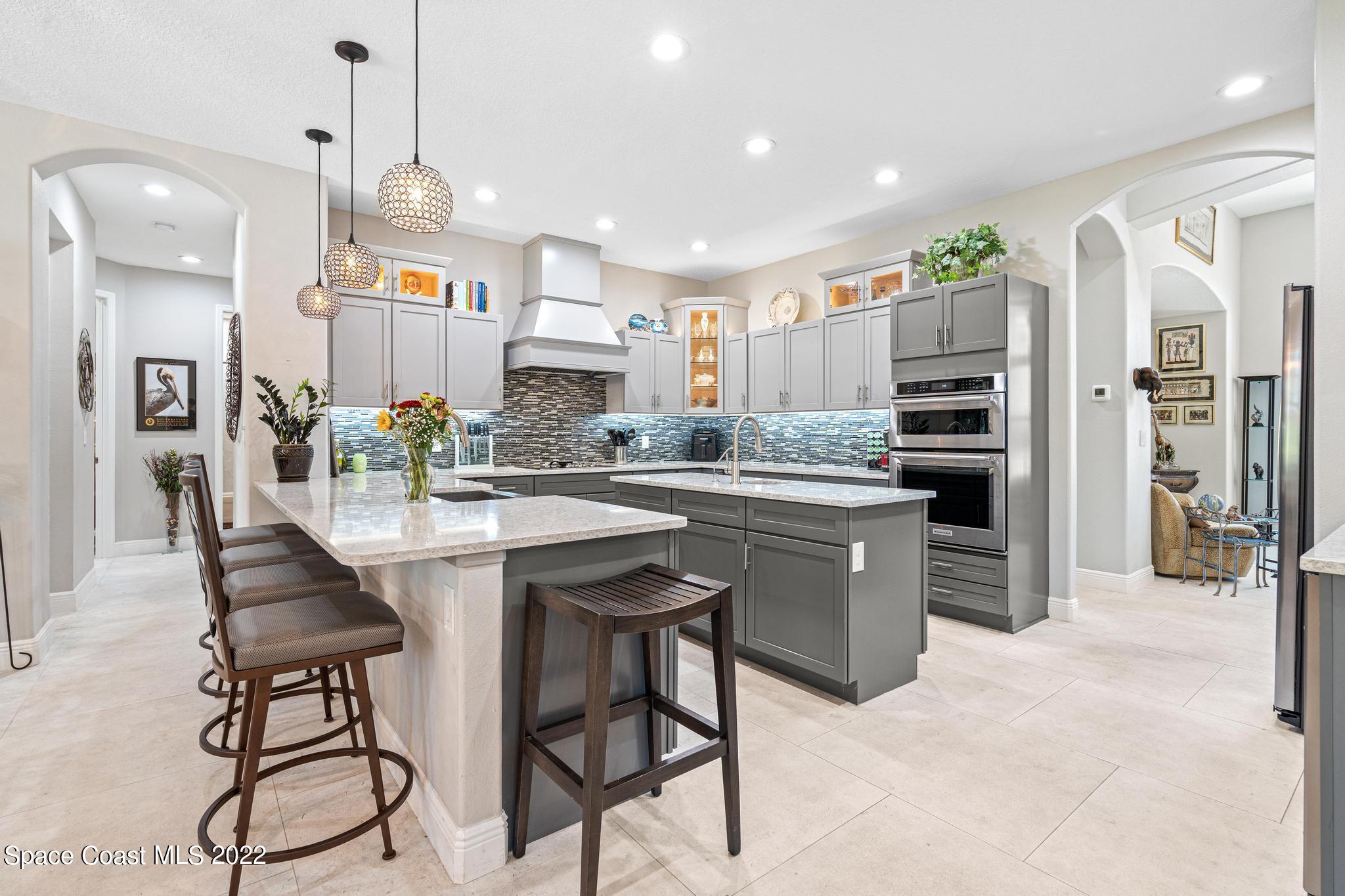 4229 Gardenwood Circle