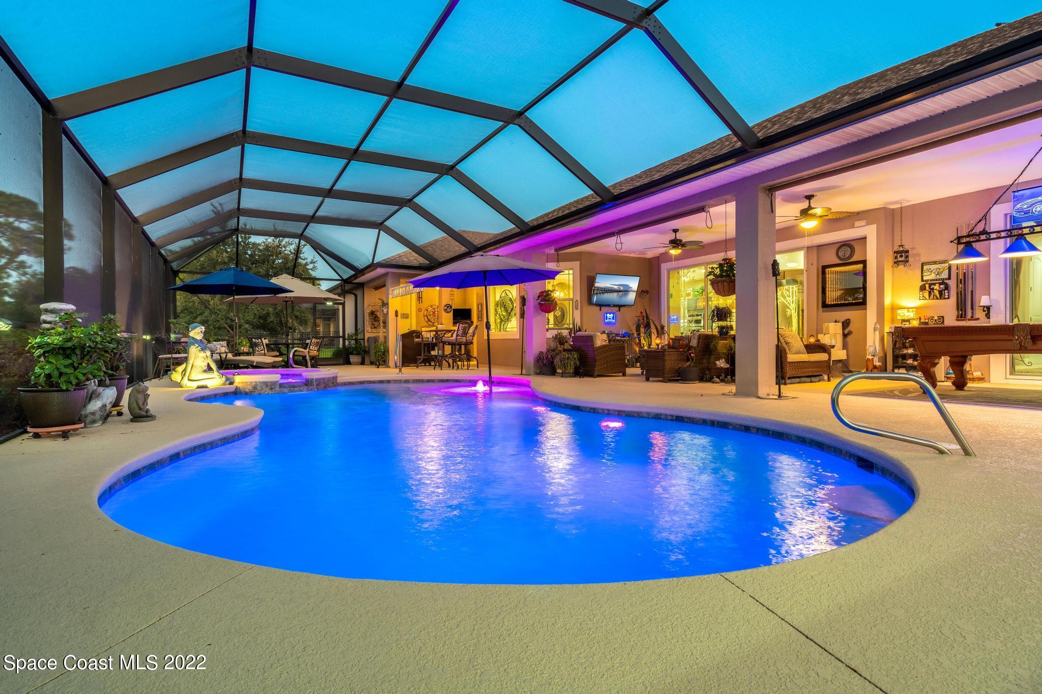 4229 Gardenwood Circle