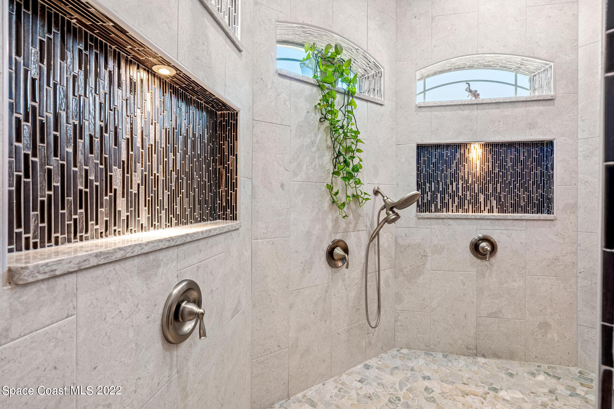 4229 Gardenwood Circle