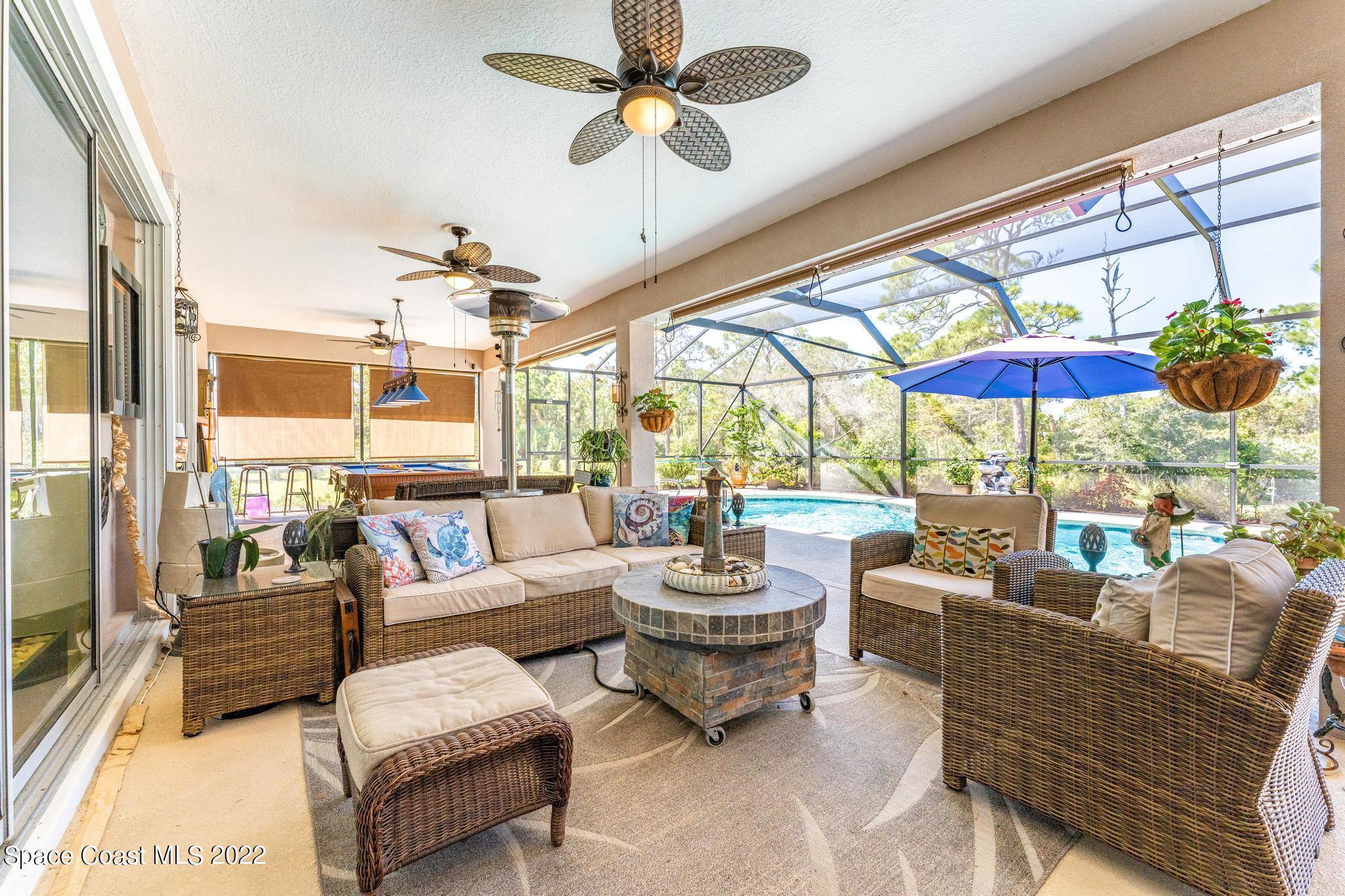 4229 Gardenwood Circle