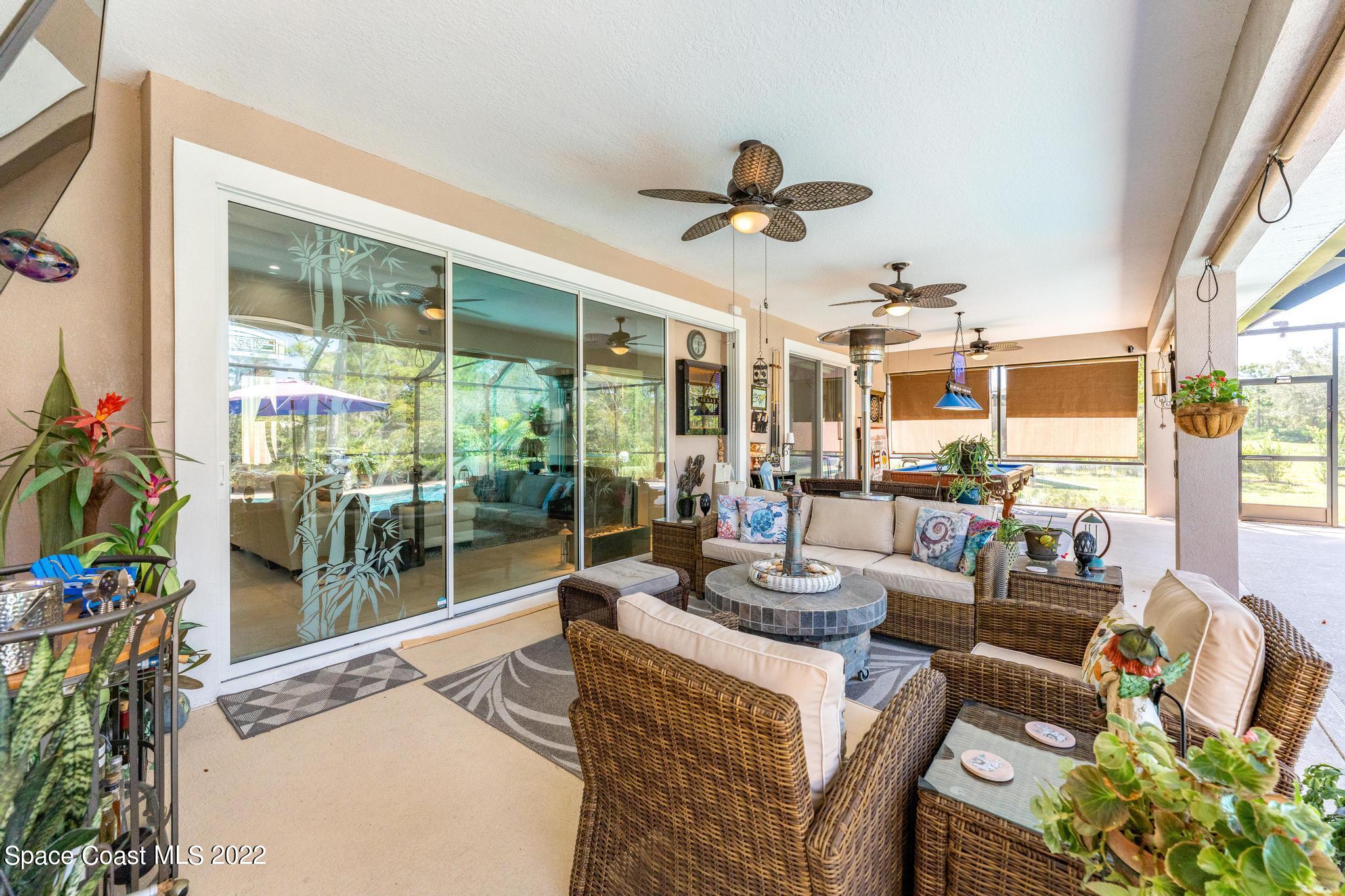 4229 Gardenwood Circle