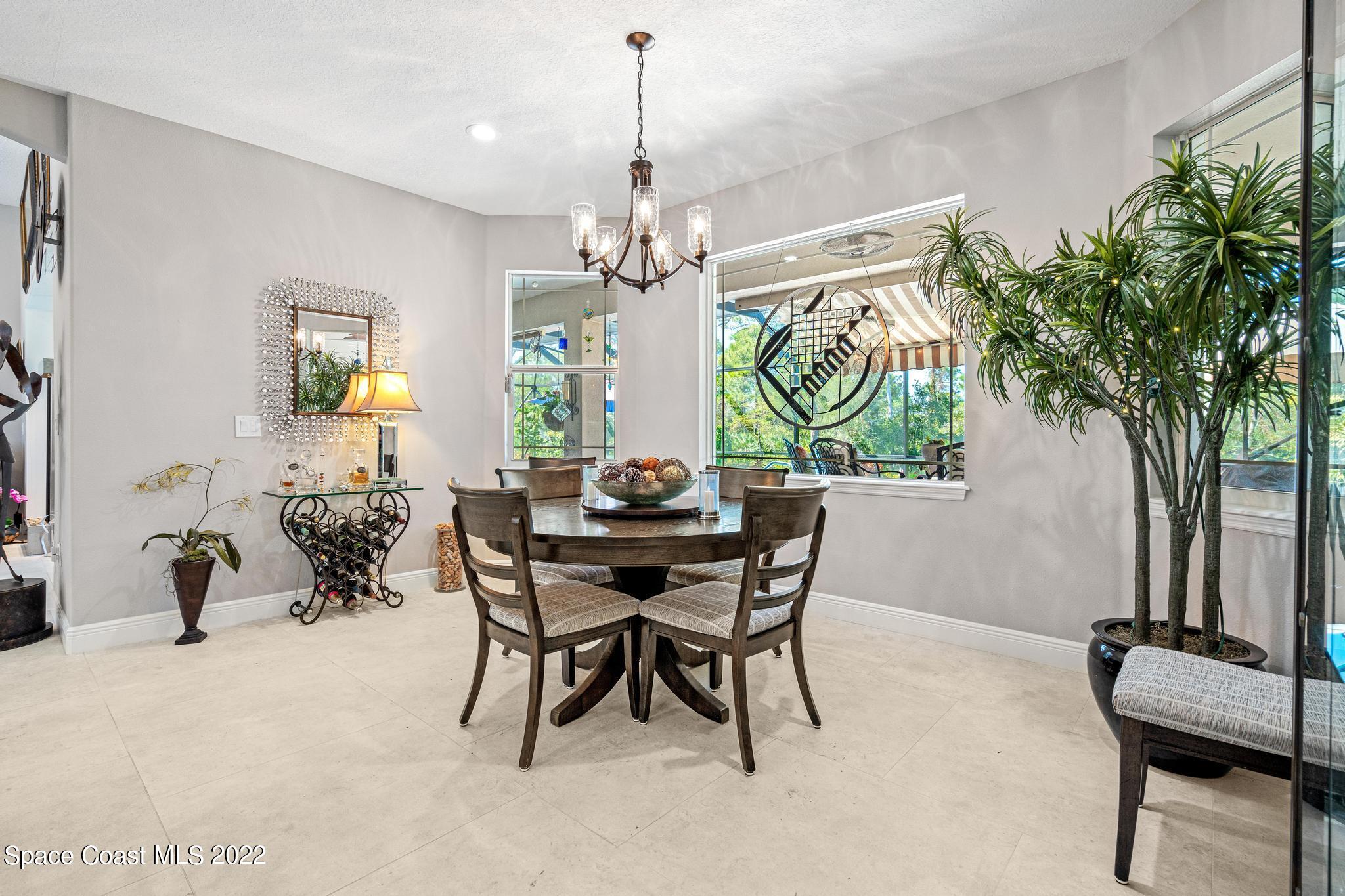 4229 Gardenwood Circle