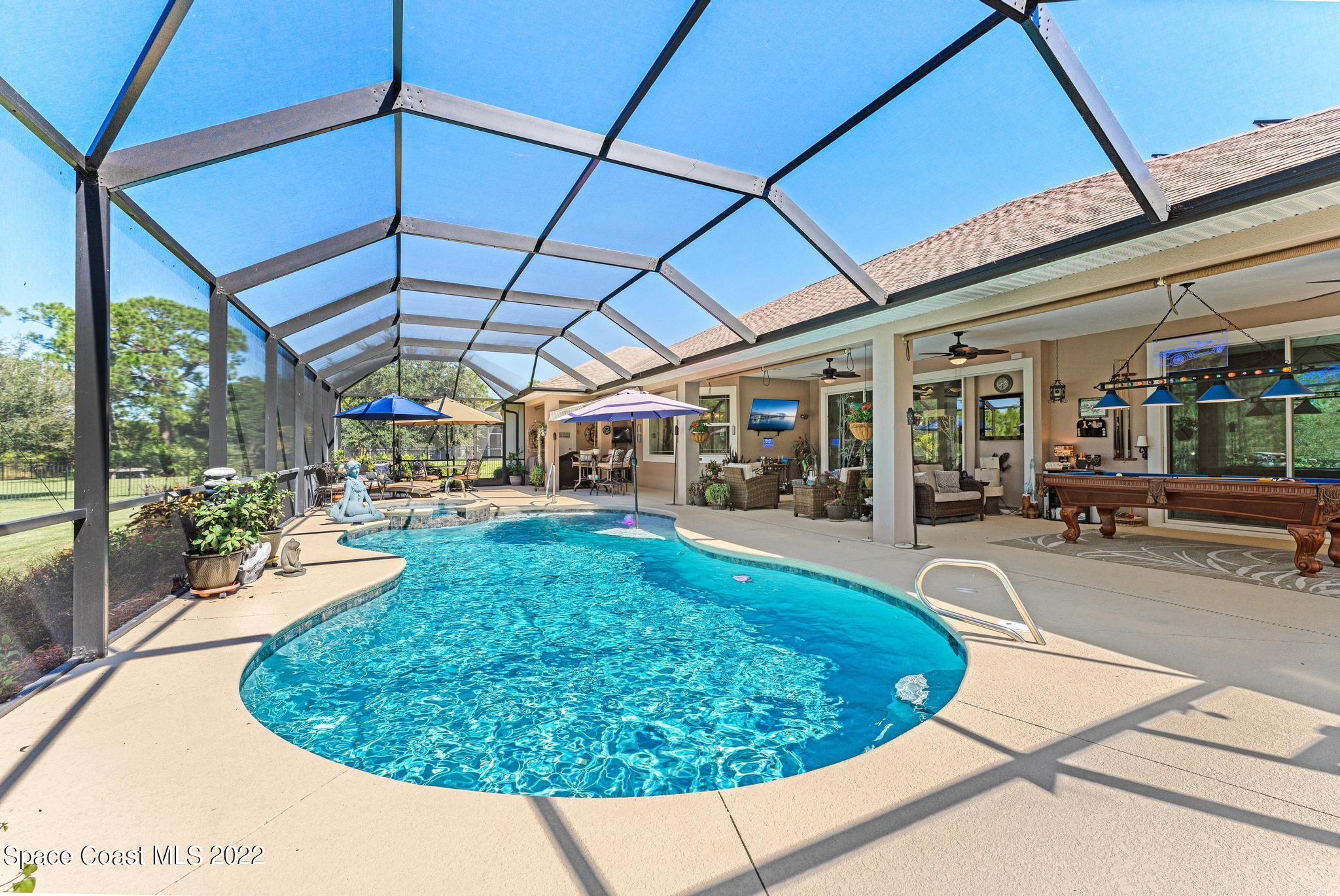 4229 Gardenwood Circle