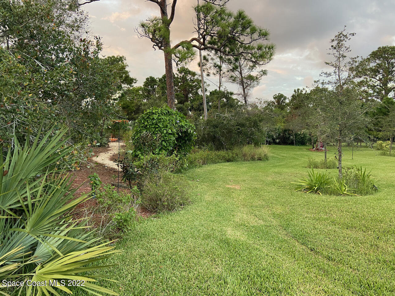 4229 Gardenwood Circle