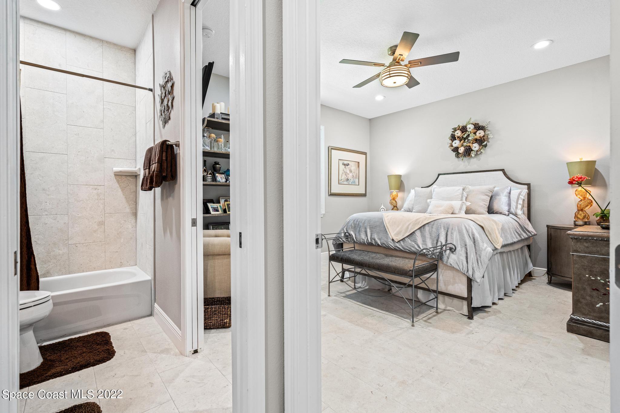 4229 Gardenwood Circle
