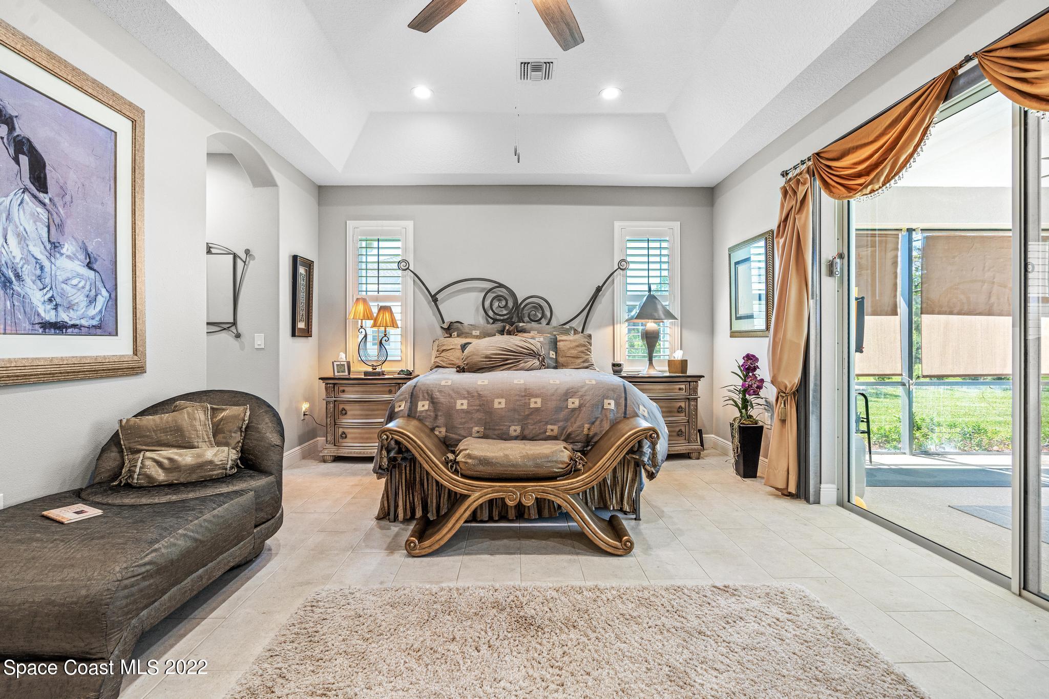 4229 Gardenwood Circle