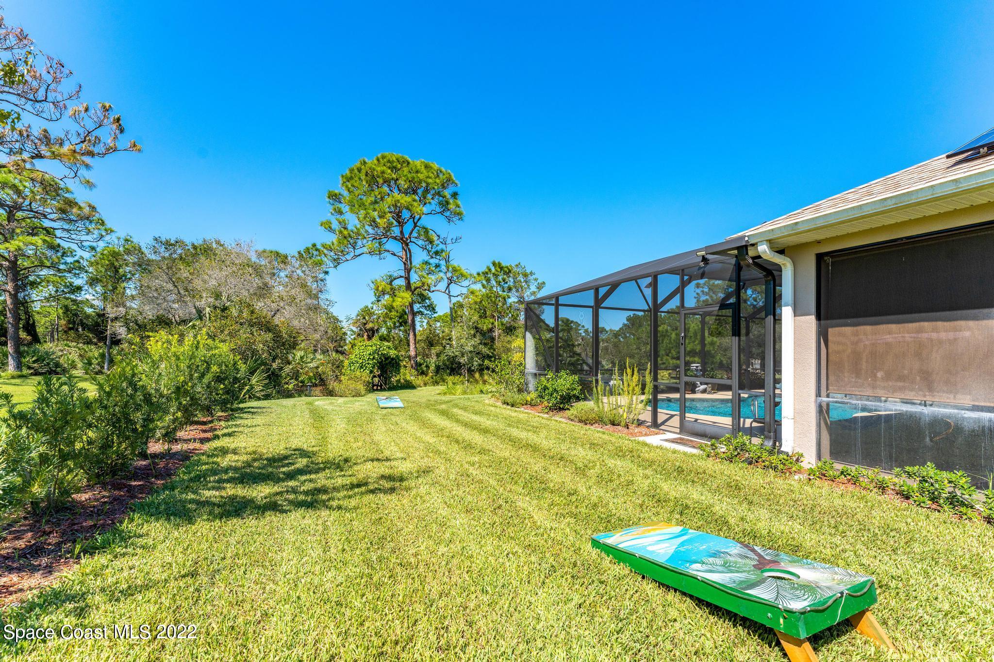 4229 Gardenwood Circle