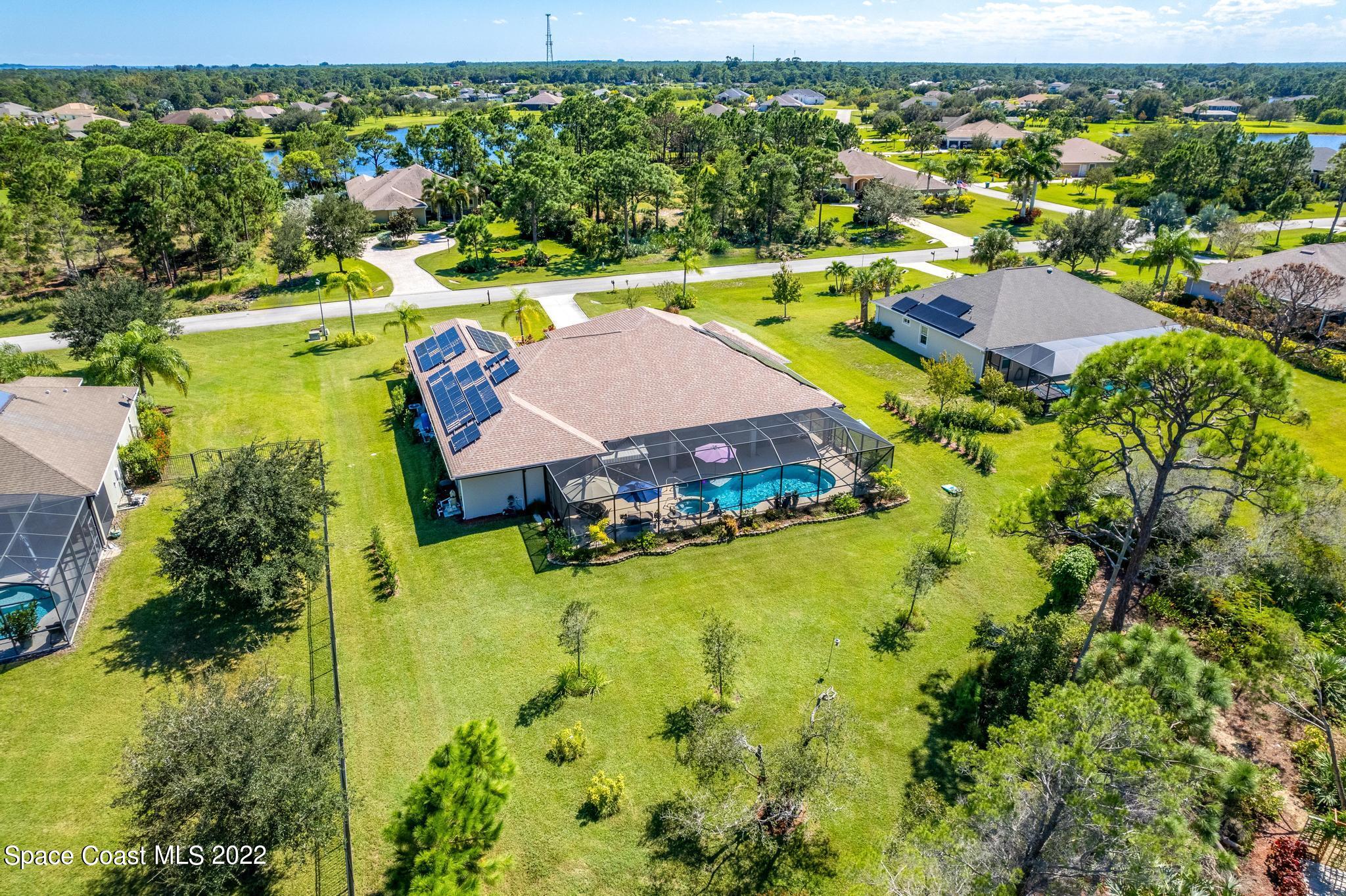 4229 Gardenwood Circle