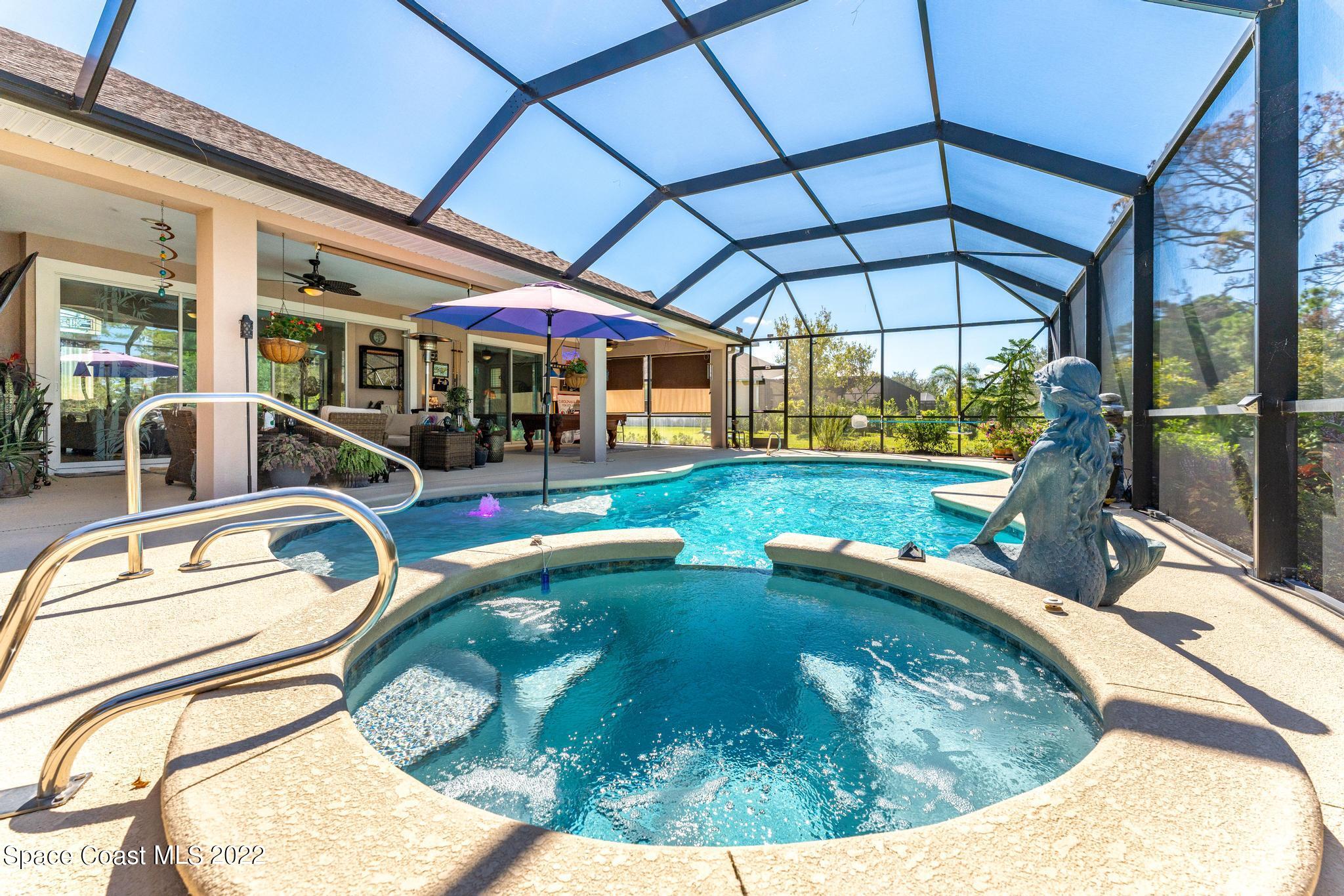 4229 Gardenwood Circle
