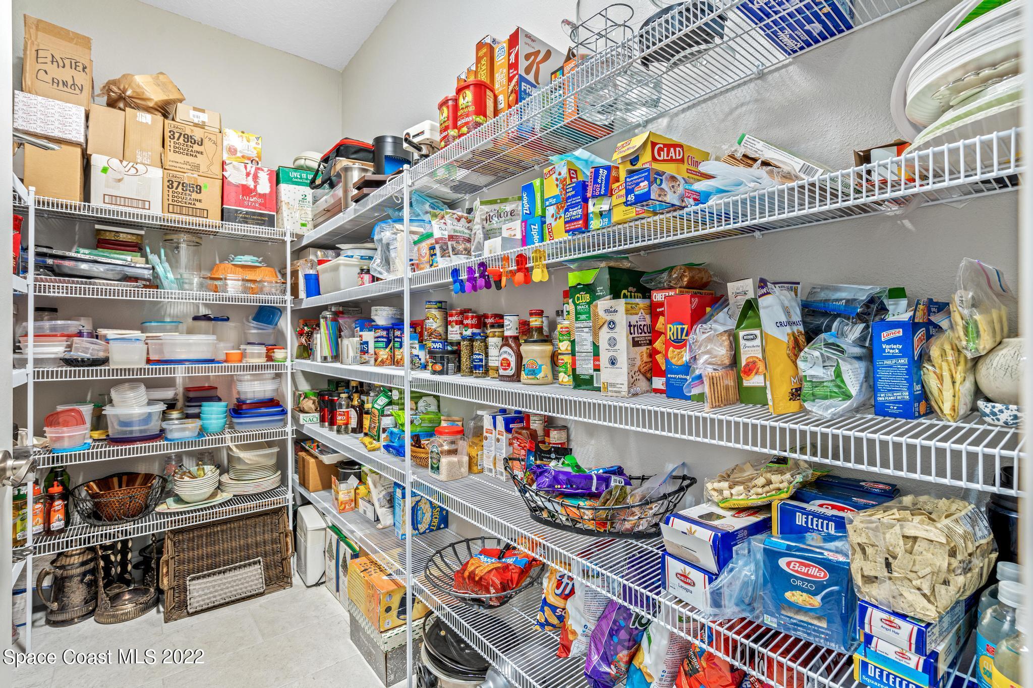 4229 Gardenwood Circle