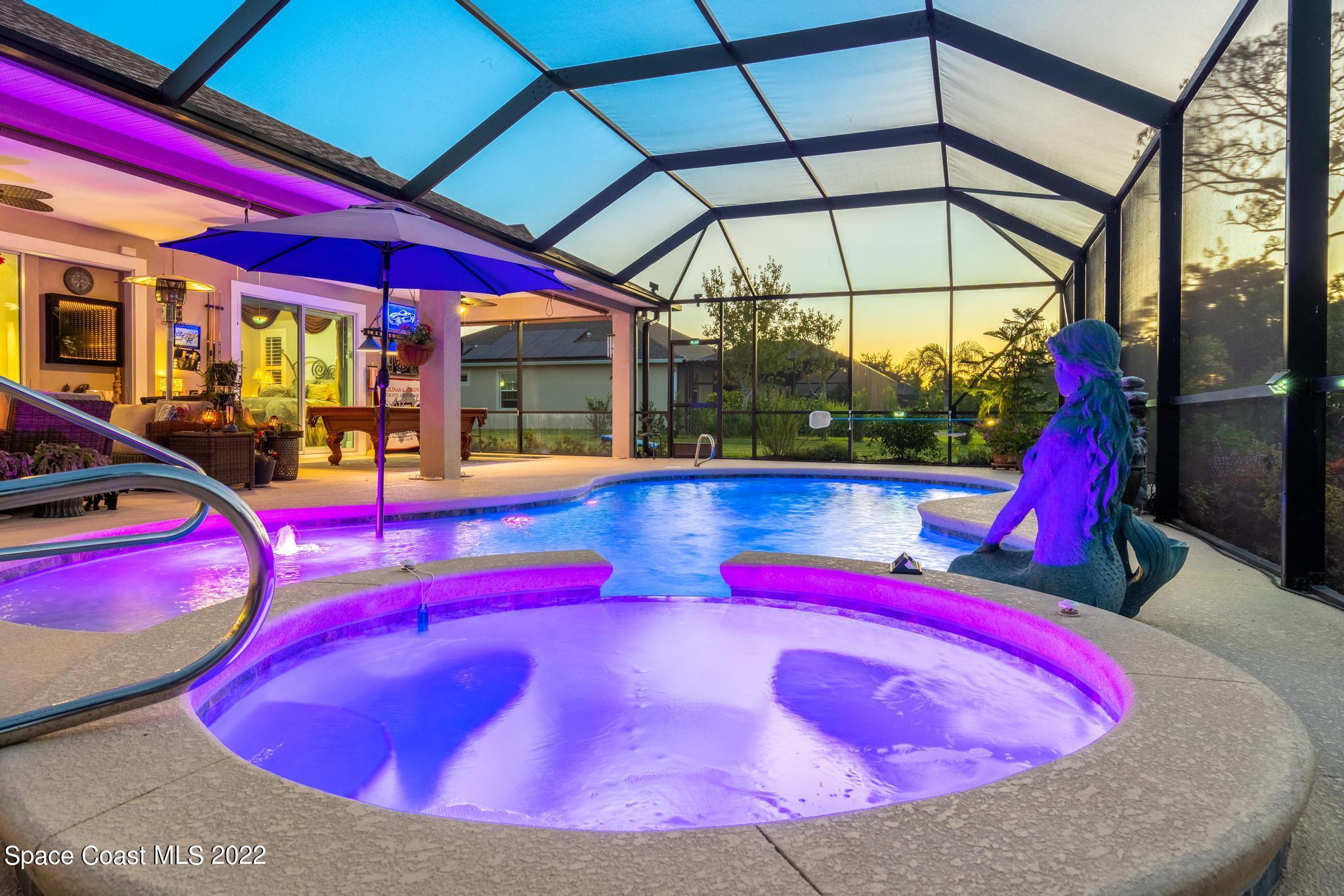 4229 Gardenwood Circle