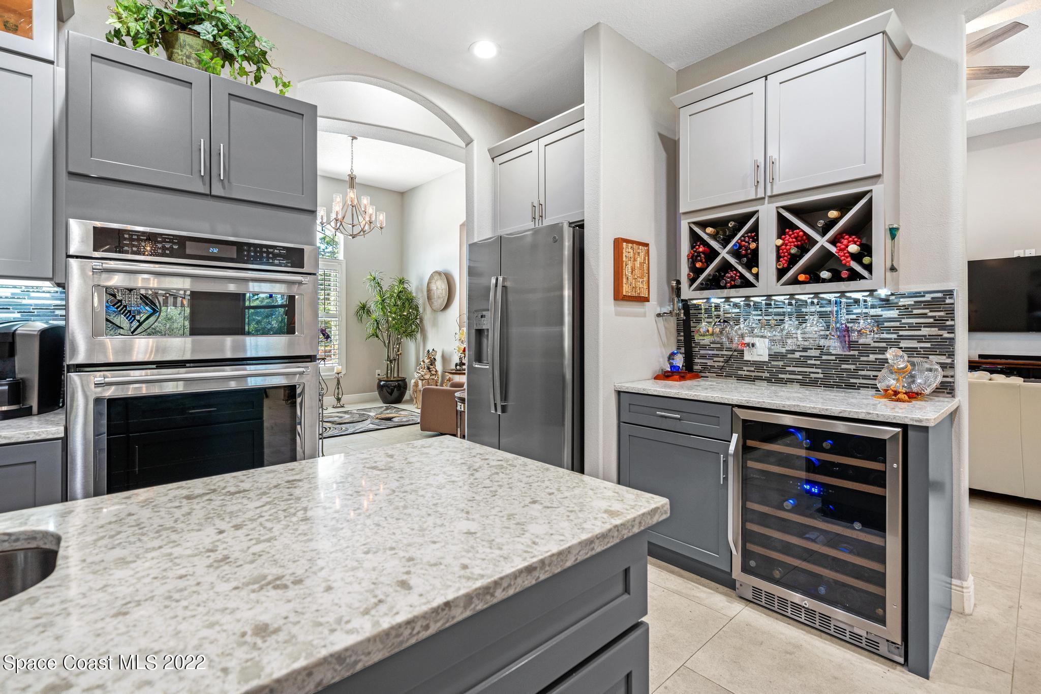 4229 Gardenwood Circle