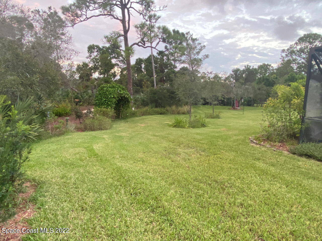 4229 Gardenwood Circle