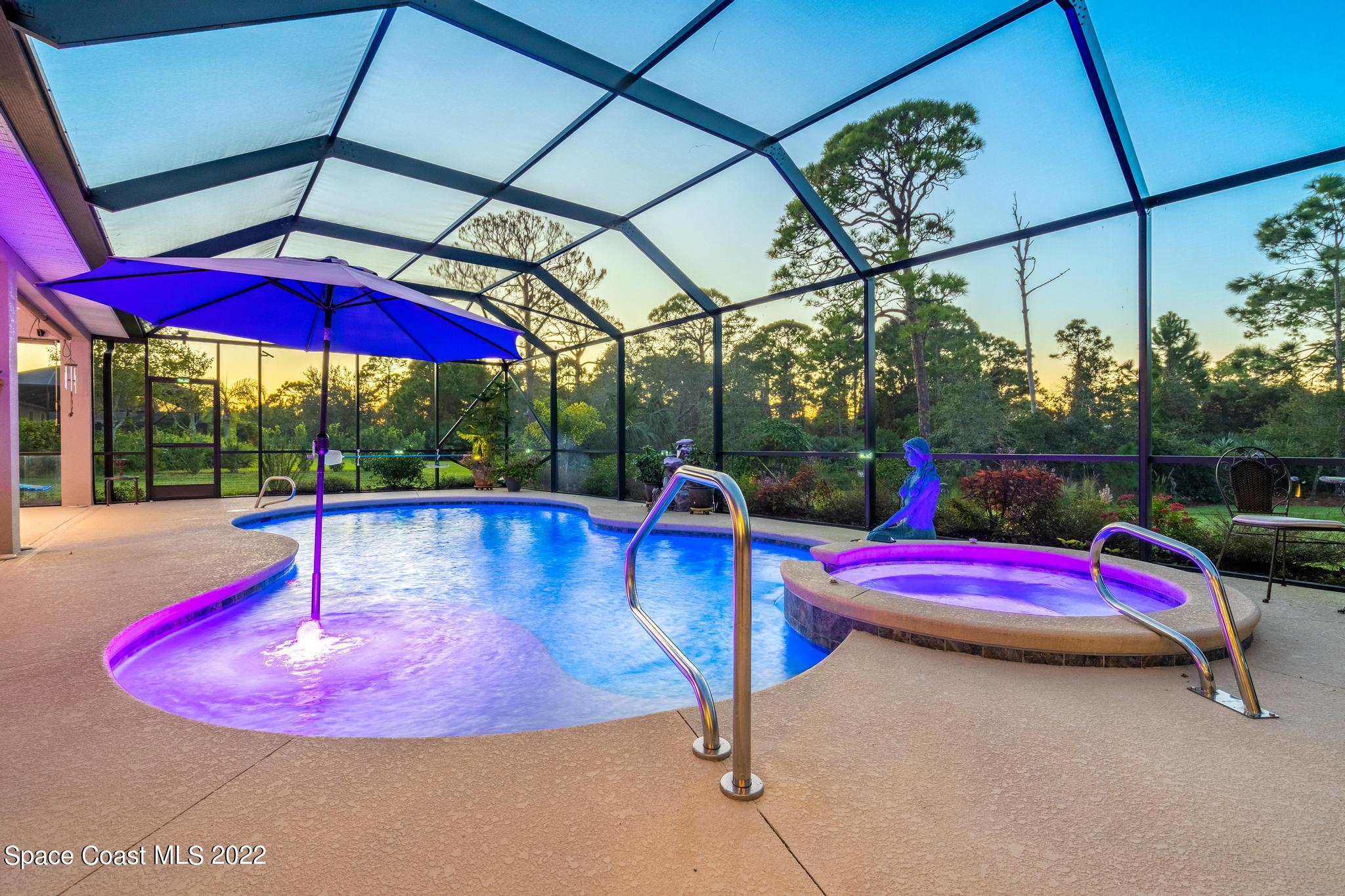 4229 Gardenwood Circle
