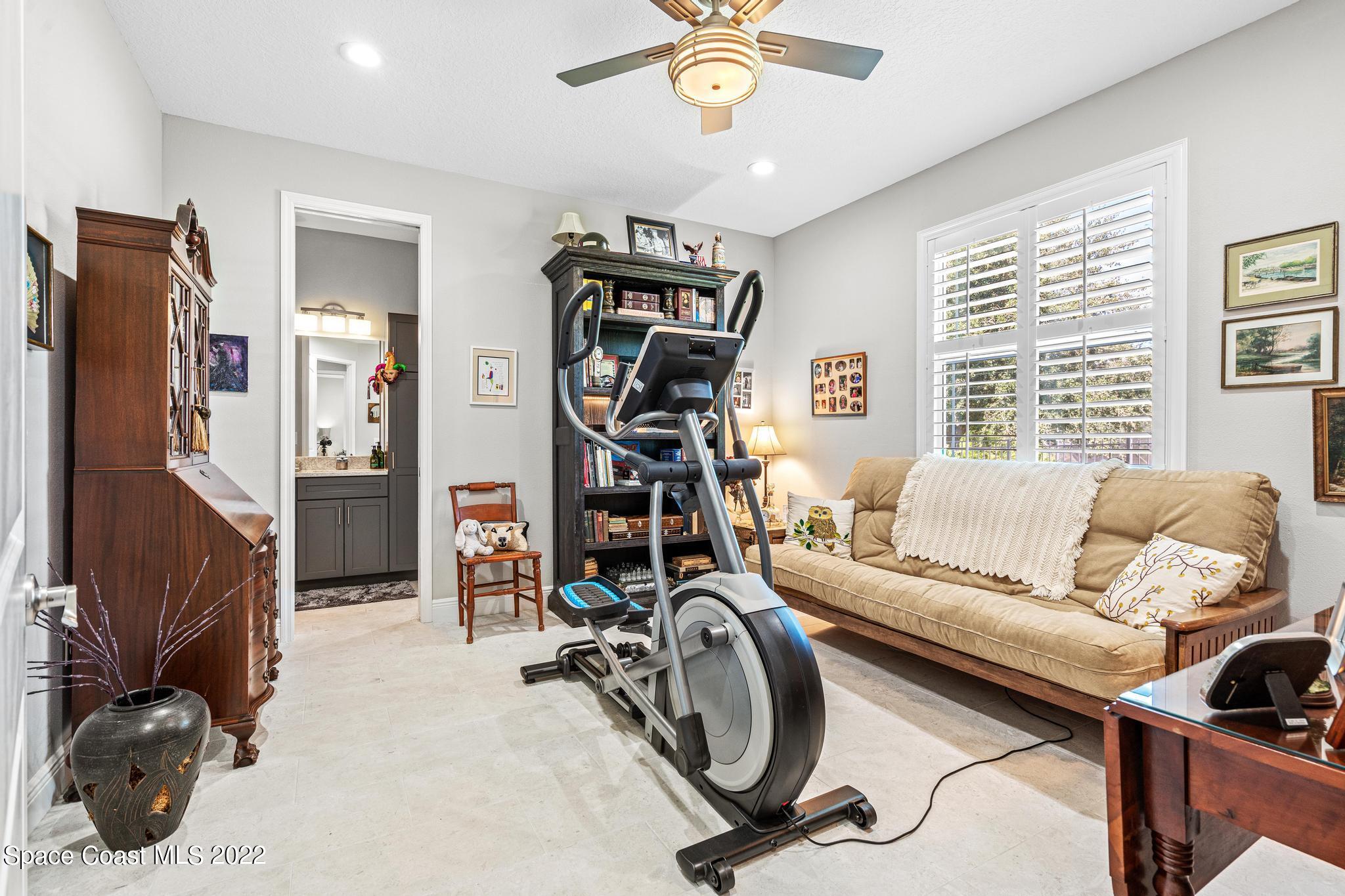 4229 Gardenwood Circle
